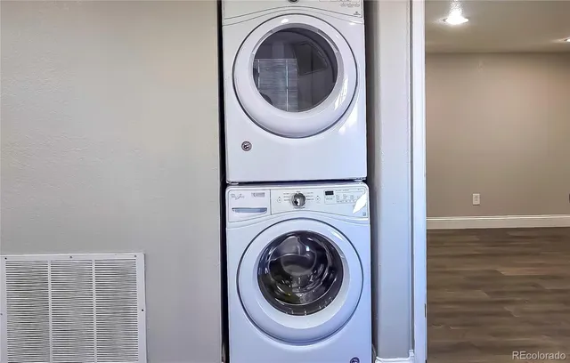 $1,700 | 24683 East Hoover Place, Aurora, CO 80016