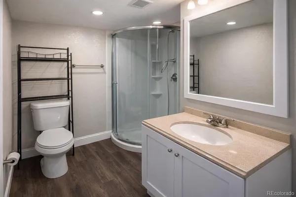 $1,750 | 24683 East Hoover Place, Aurora, CO 80016