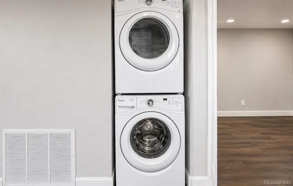 $1,500 | 24683 East Hoover Place, Aurora, CO 80016