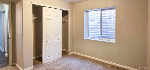 $1,700 | 24683 East Hoover Place, Aurora, CO 80016