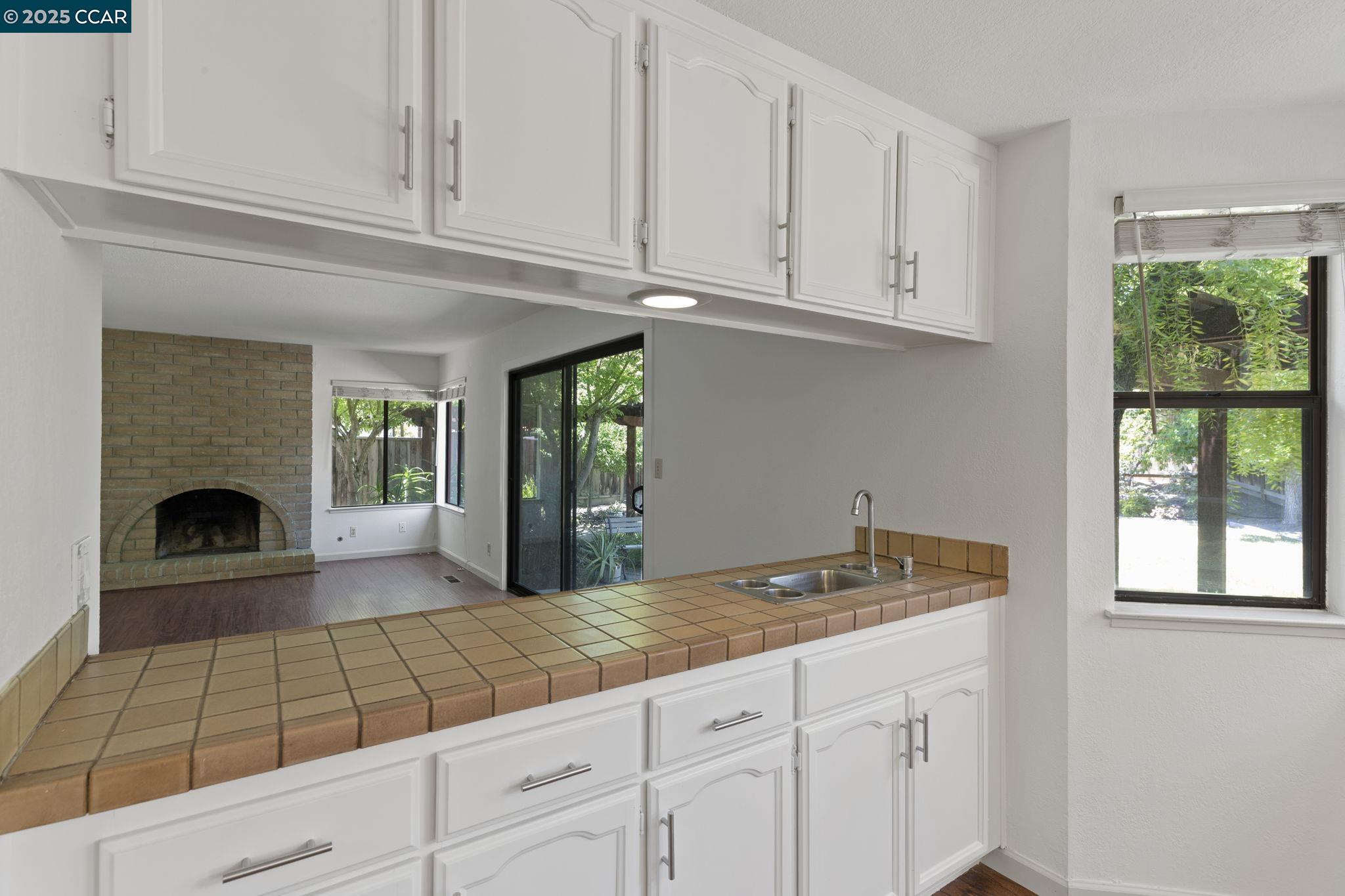 332 Cameron Circle San Ramon, CA 94583 - Photo 18 of 60