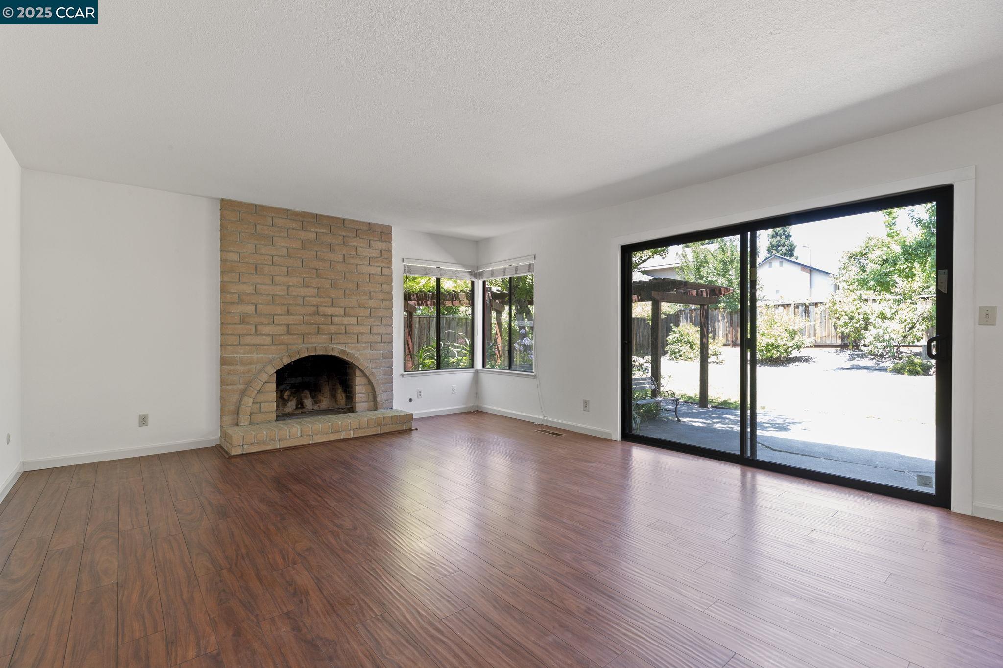 332 Cameron Circle San Ramon, CA 94583 - Photo 19 of 60