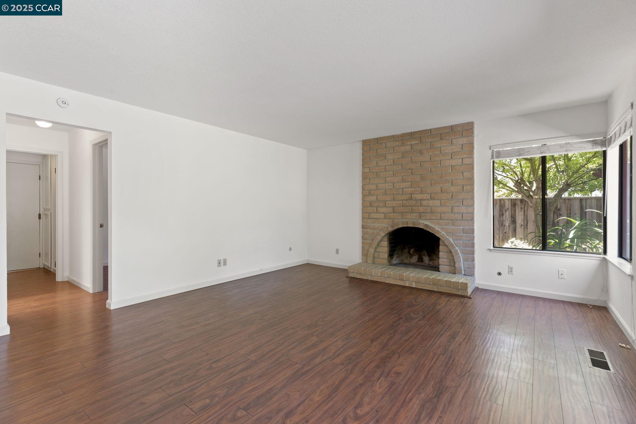 332 Cameron Circle San Ramon, CA 94583 - Photo 20 of 60