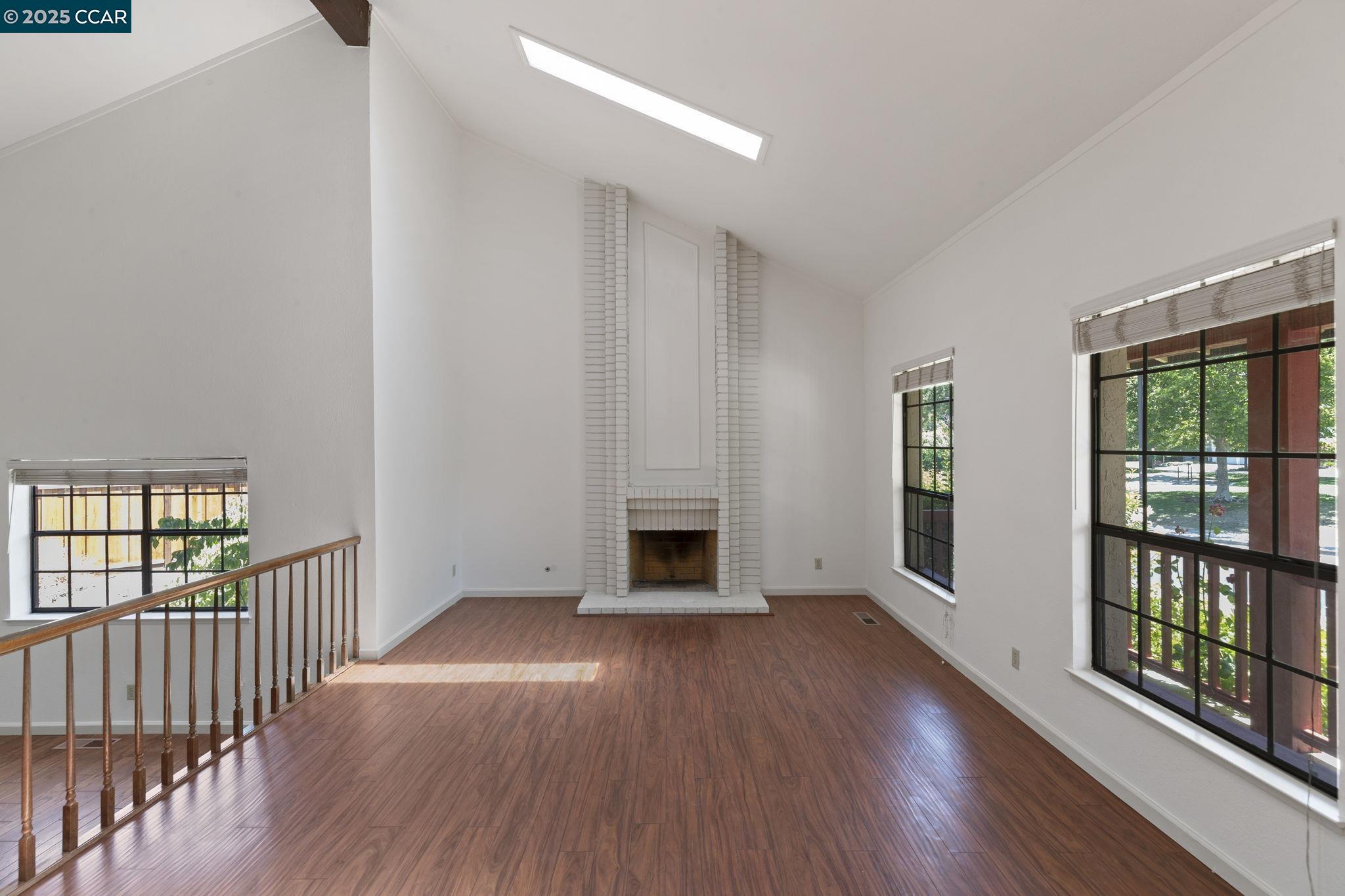 332 Cameron Circle San Ramon, CA 94583 - Photo 2 of 60