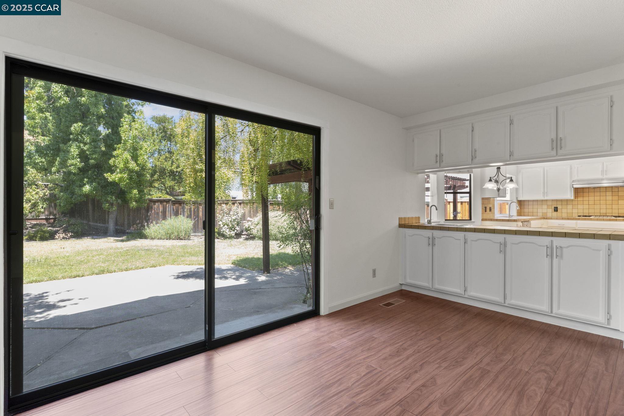 332 Cameron Circle San Ramon, CA 94583 - Photo 22 of 60