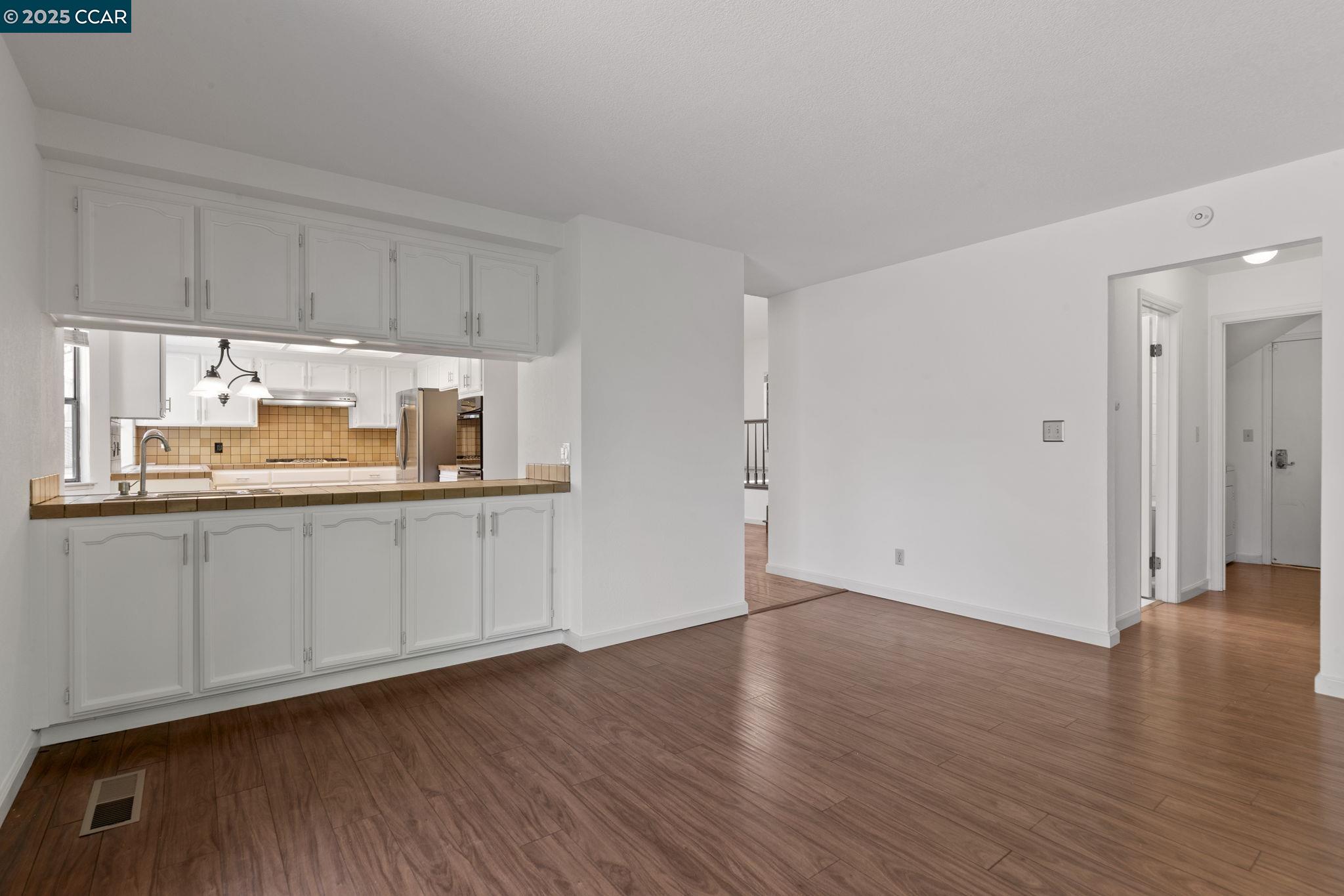 332 Cameron Circle San Ramon, CA 94583 - Photo 23 of 60