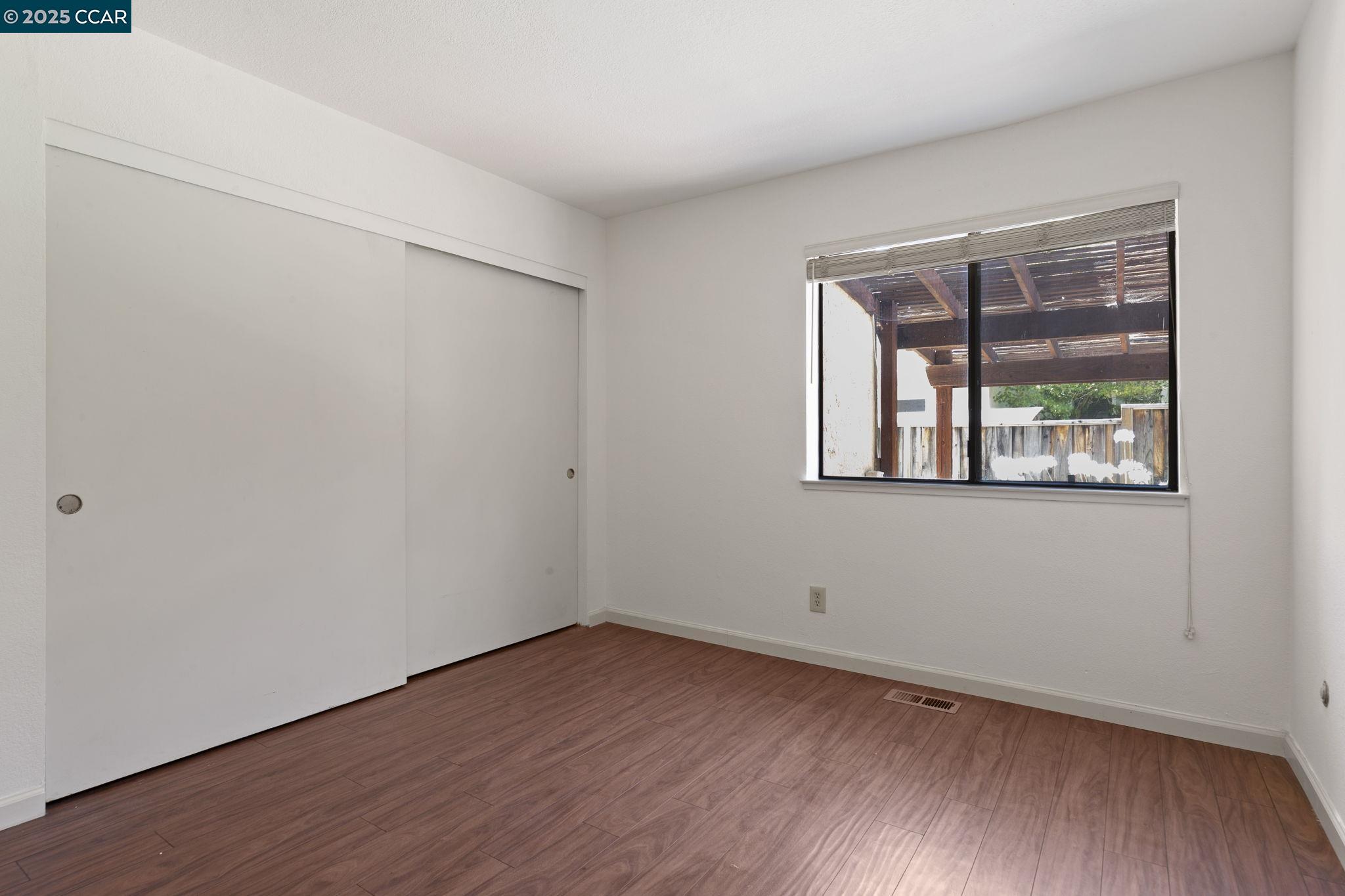 332 Cameron Circle San Ramon, CA 94583 - Photo 24 of 60