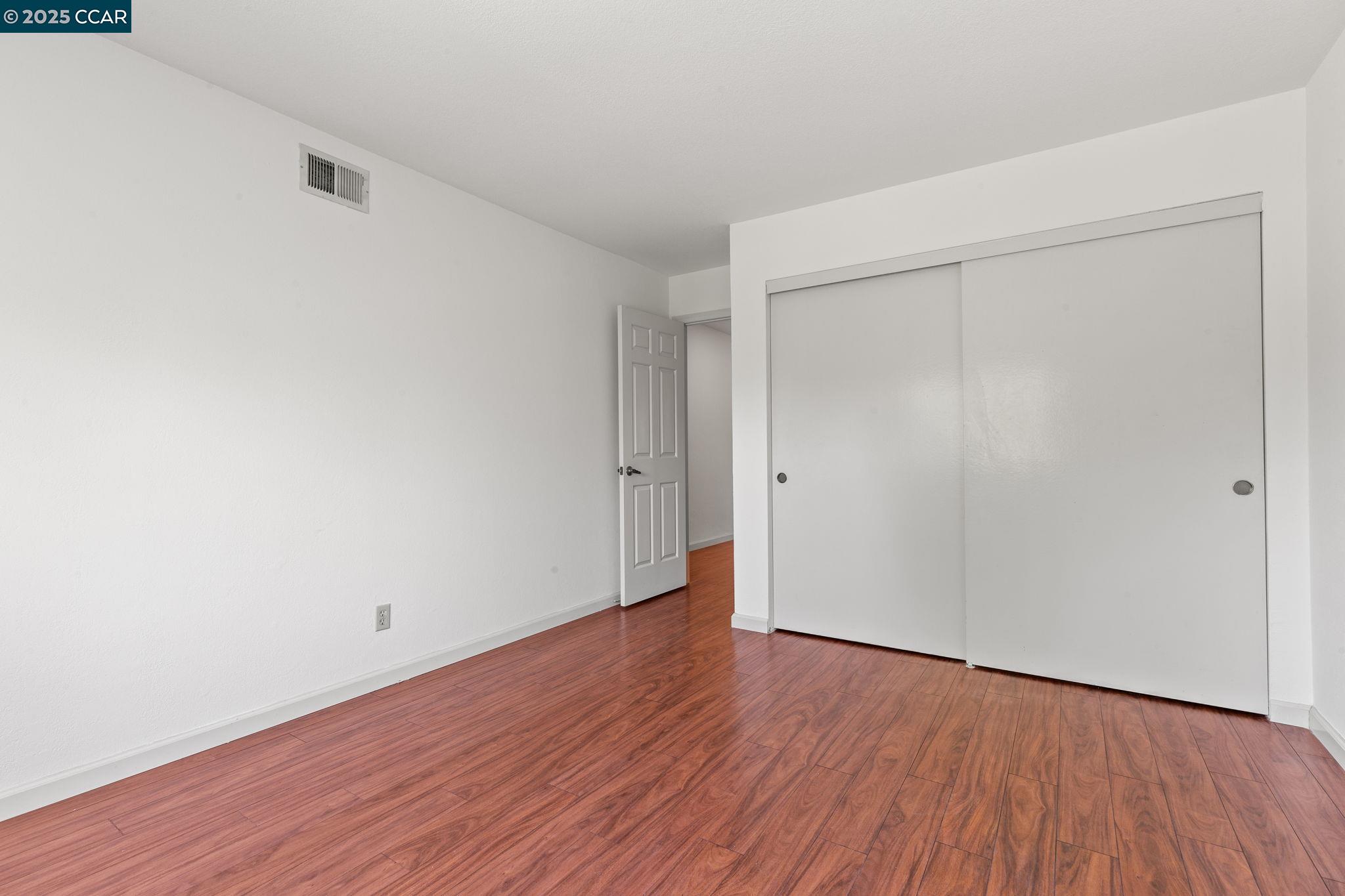 332 Cameron Circle San Ramon, CA 94583 - Photo 25 of 60