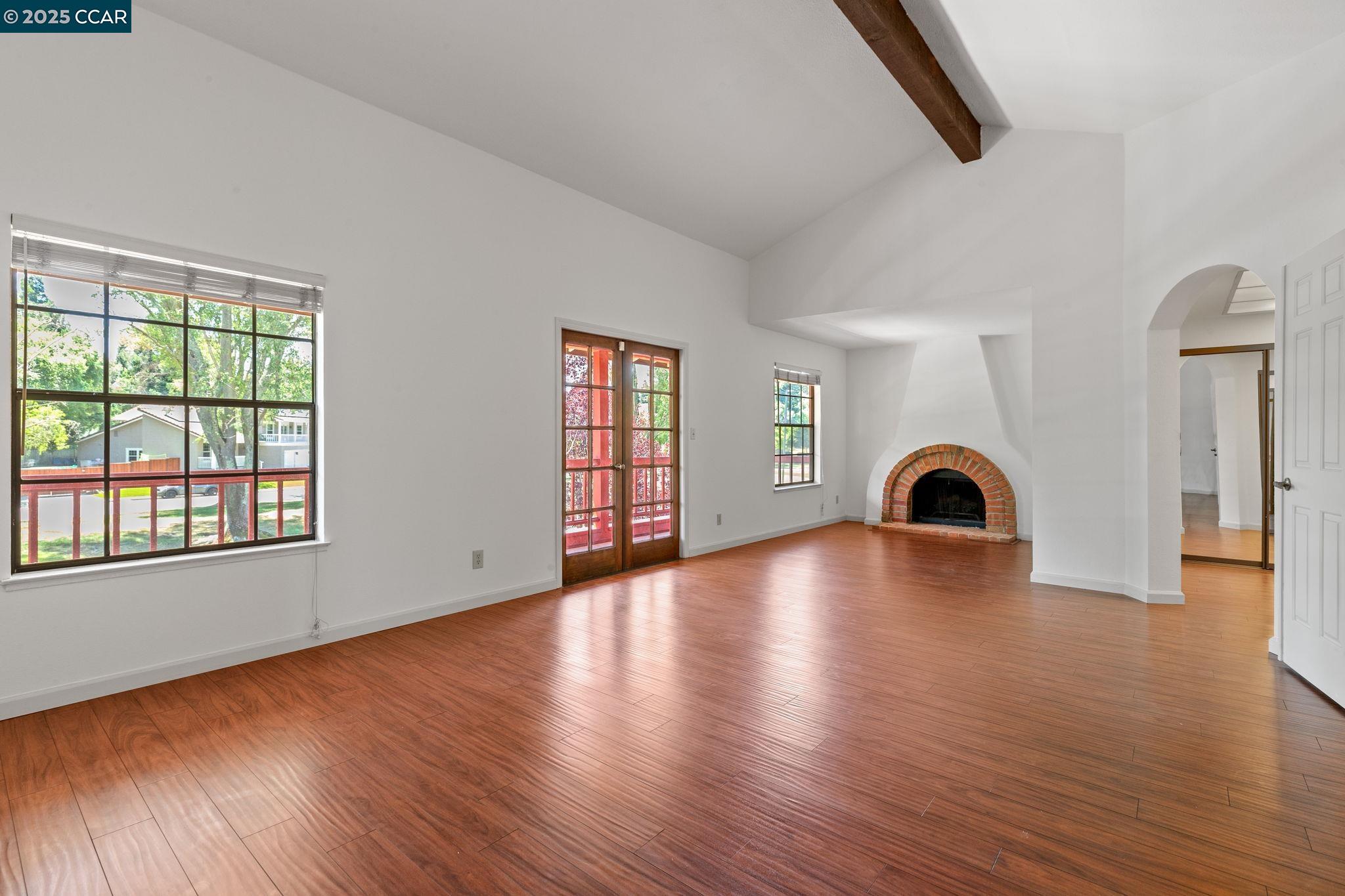 332 Cameron Circle San Ramon, CA 94583 - Photo 27 of 60