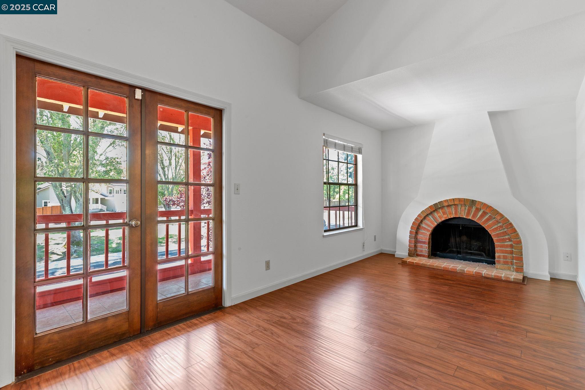 332 Cameron Circle San Ramon, CA 94583 - Photo 28 of 60