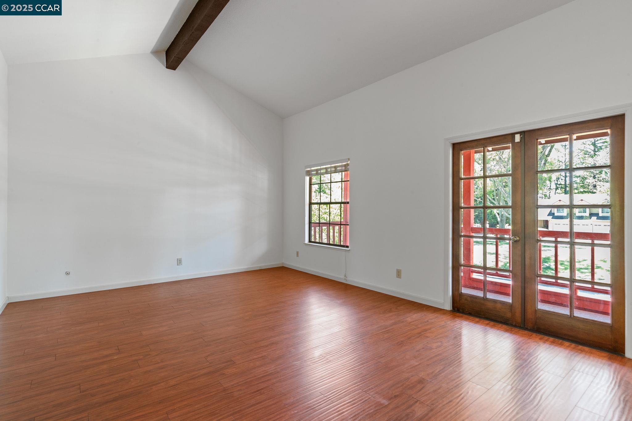 332 Cameron Circle San Ramon, CA 94583 - Photo 30 of 60