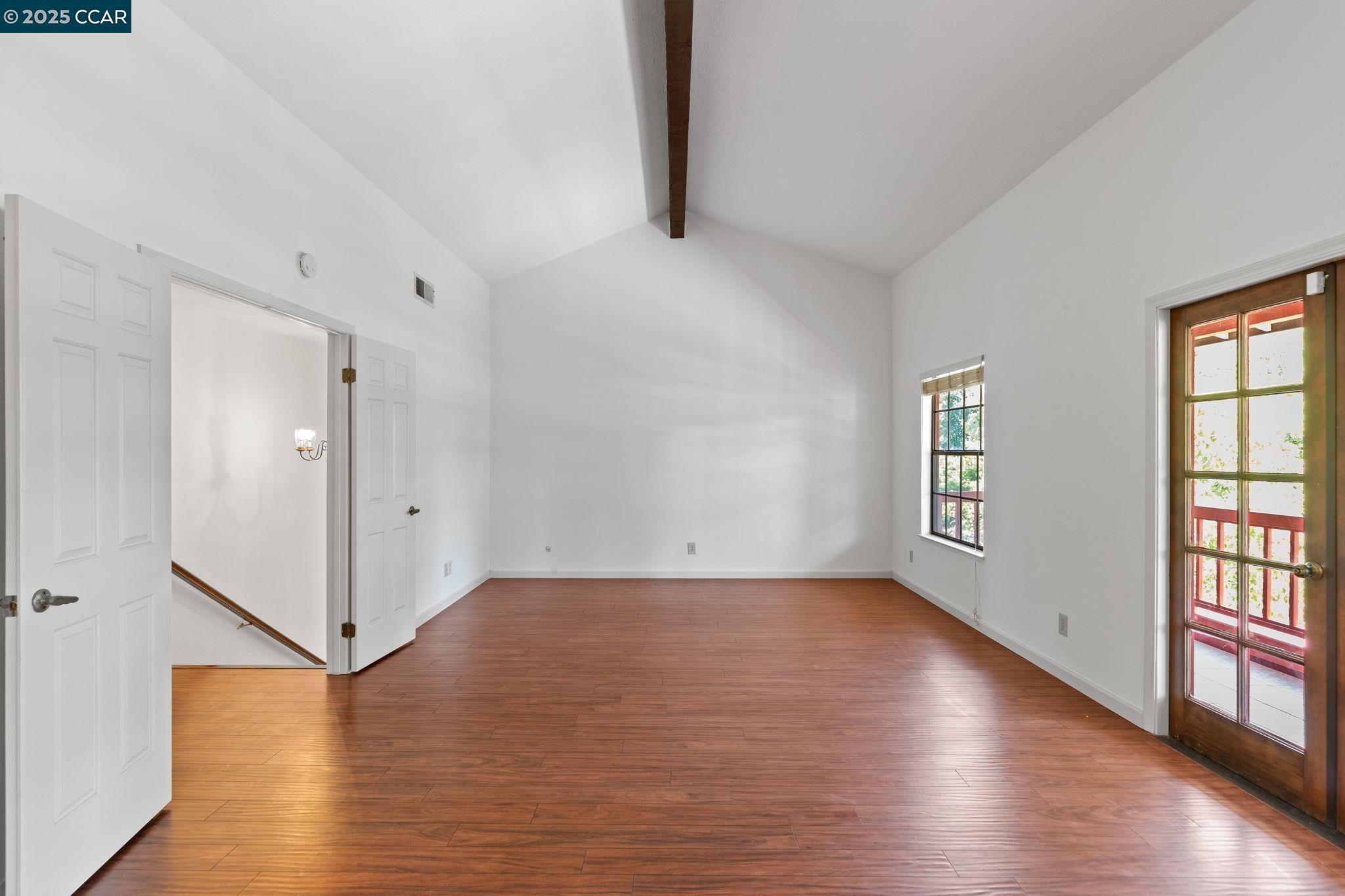 332 Cameron Circle San Ramon, CA 94583 - Photo 31 of 60