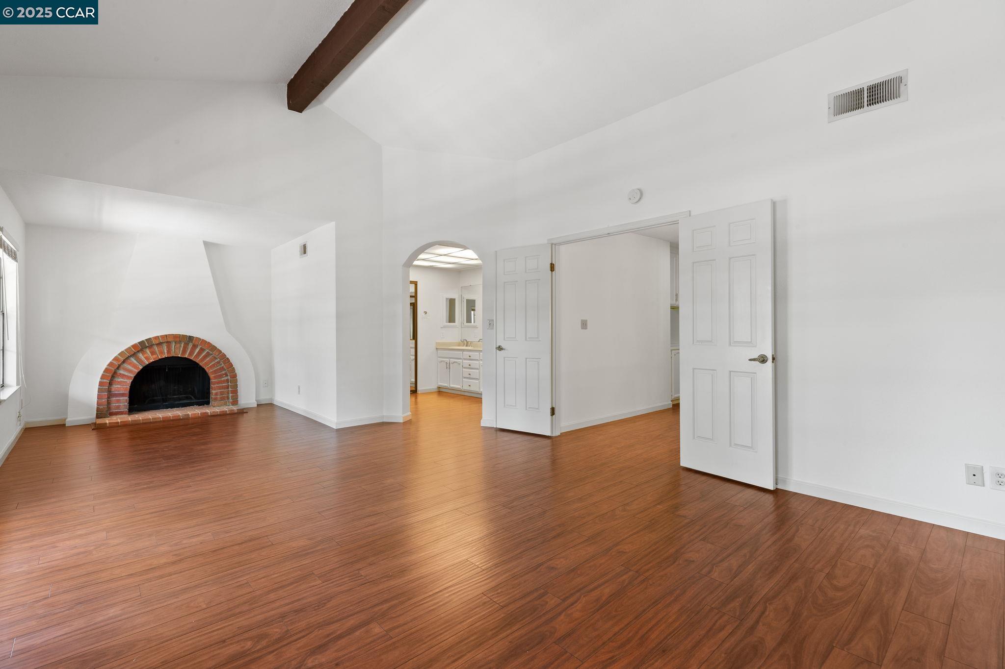 332 Cameron Circle San Ramon, CA 94583 - Photo 32 of 60