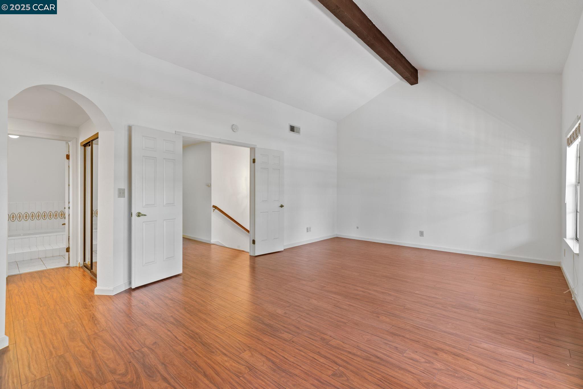 332 Cameron Circle San Ramon, CA 94583 - Photo 33 of 60