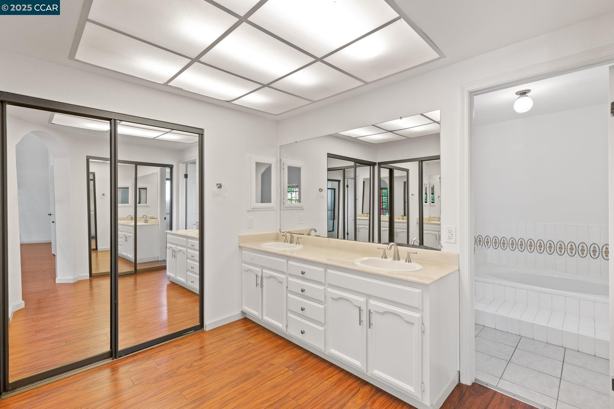 332 Cameron Circle San Ramon, CA 94583 - Photo 34 of 60