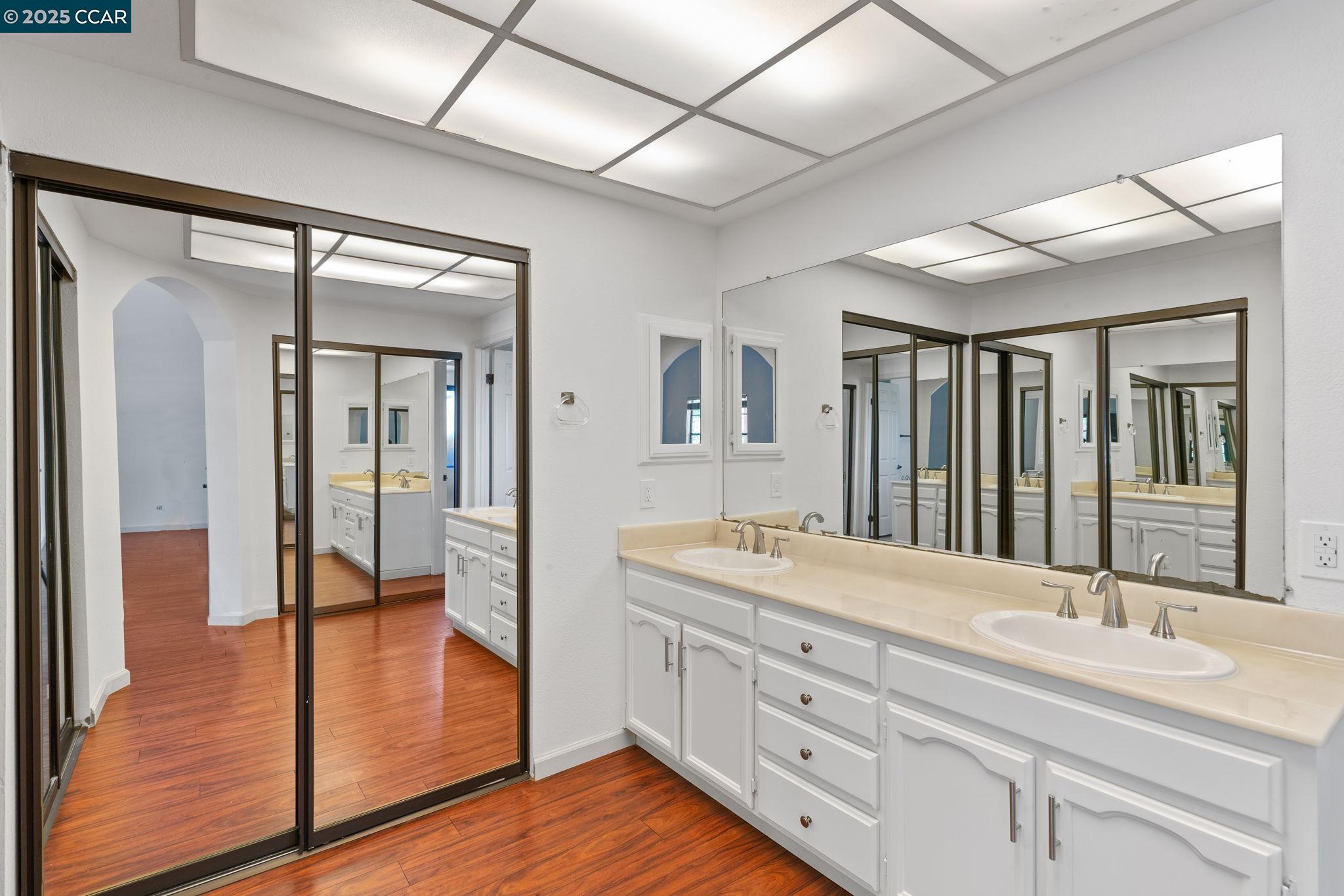 332 Cameron Circle San Ramon, CA 94583 - Photo 35 of 60