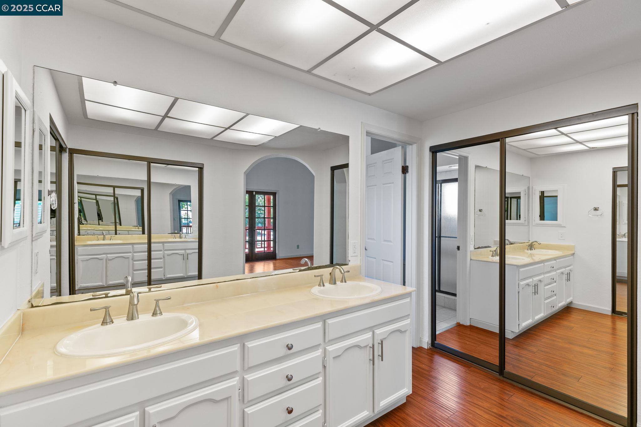 332 Cameron Circle San Ramon, CA 94583 - Photo 36 of 60