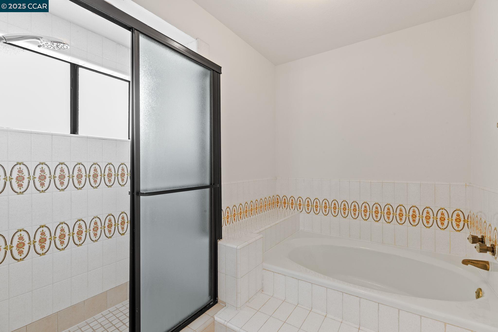 332 Cameron Circle San Ramon, CA 94583 - Photo 37 of 60