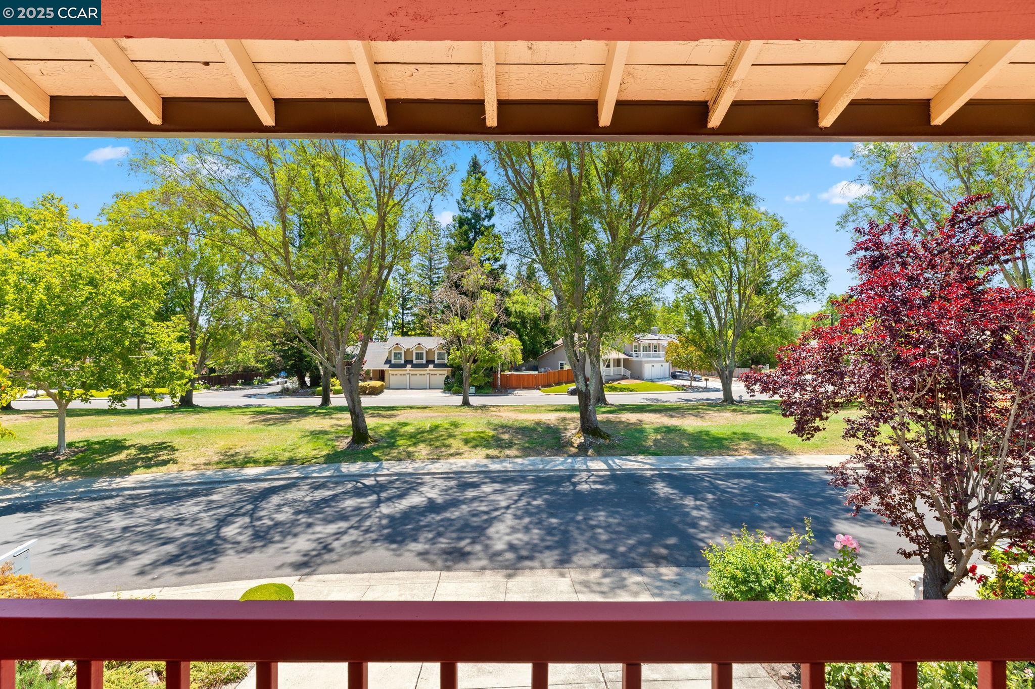 332 Cameron Circle San Ramon, CA 94583 - Photo 38 of 60