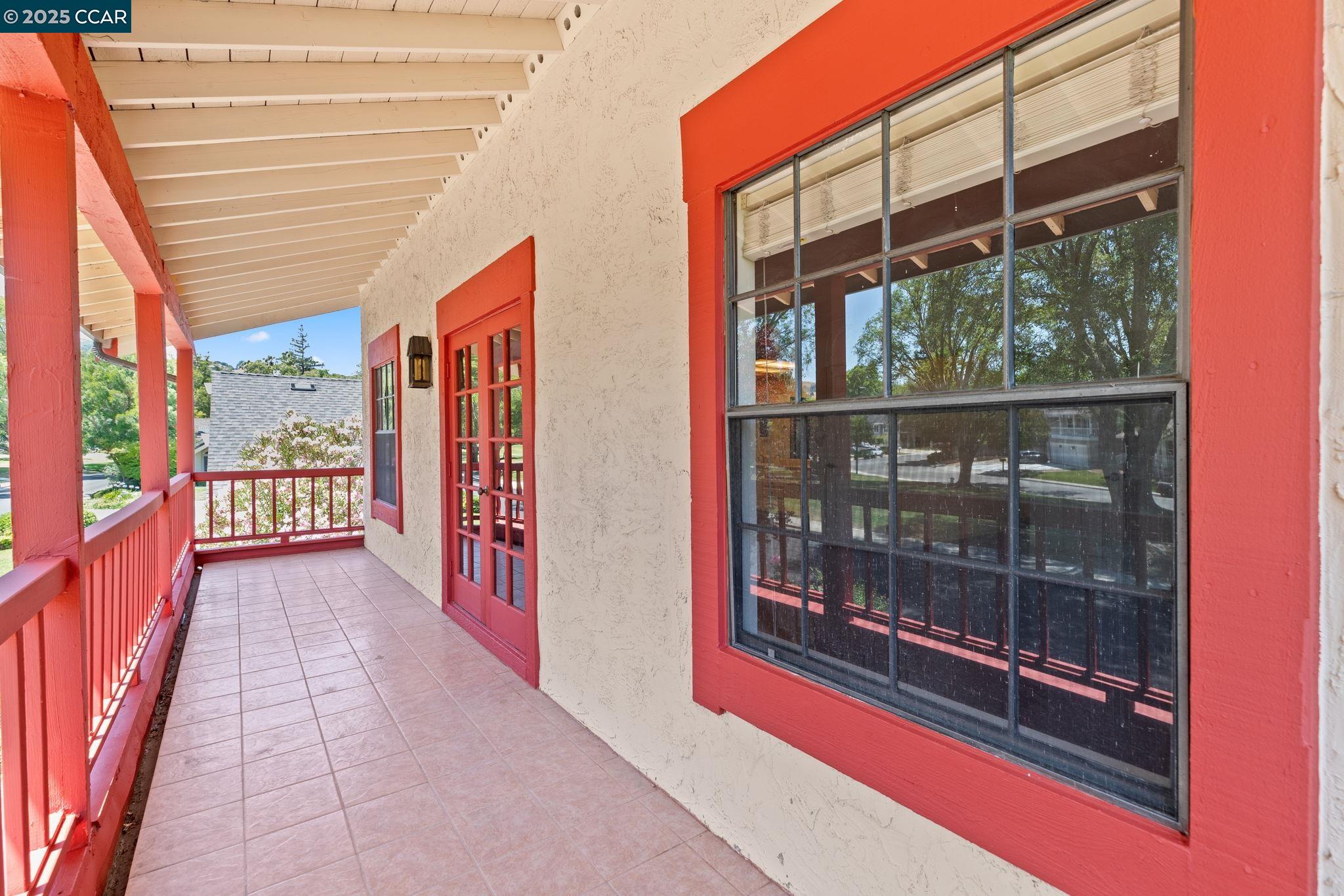 332 Cameron Circle San Ramon, CA 94583 - Photo 39 of 60