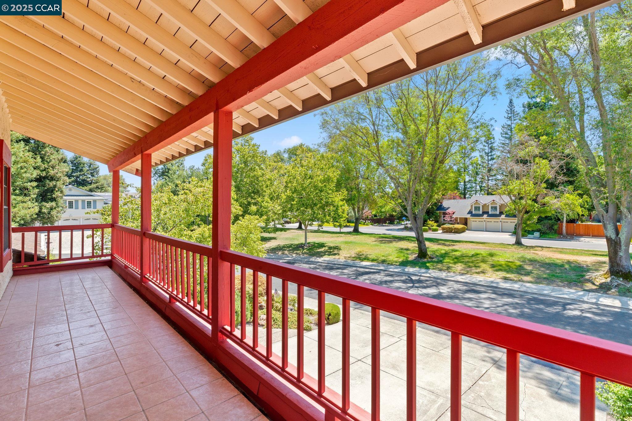 332 Cameron Circle San Ramon, CA 94583 - Photo 40 of 60