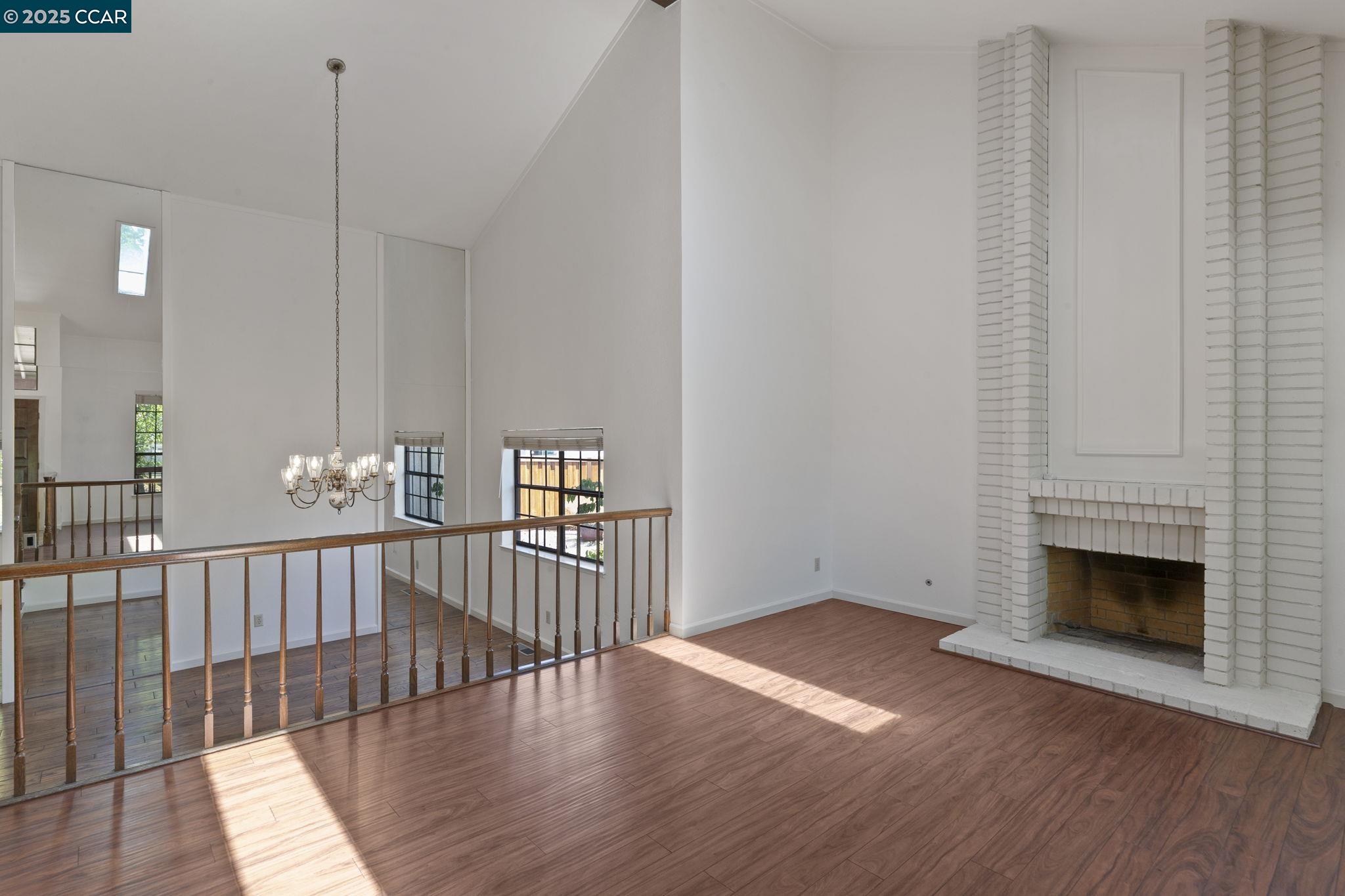 332 Cameron Circle San Ramon, CA 94583 - Photo 4 of 60