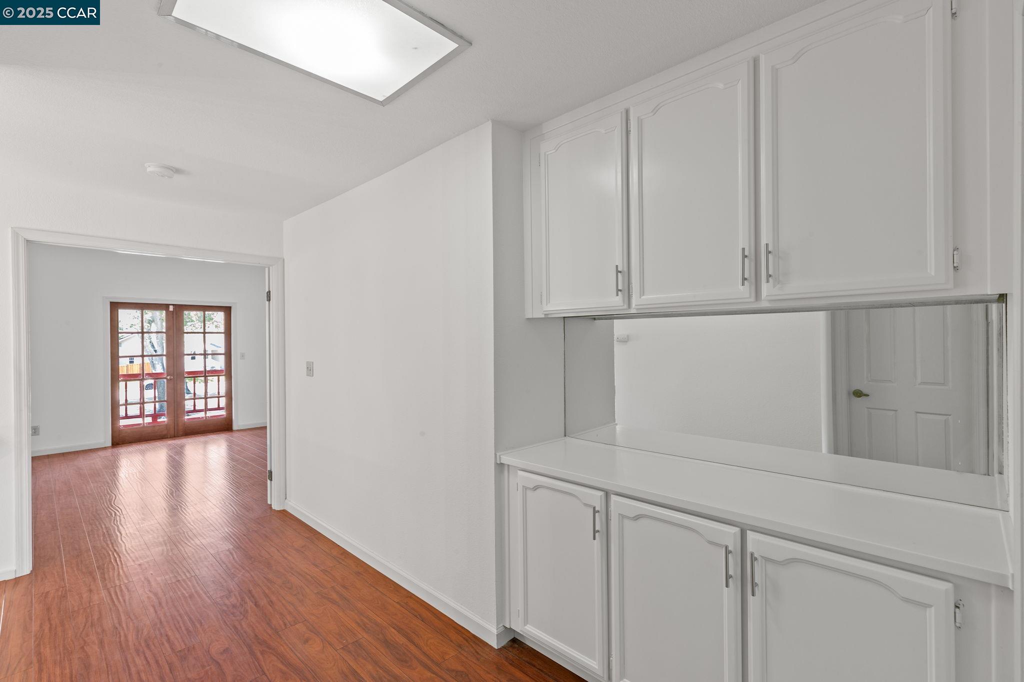 332 Cameron Circle San Ramon, CA 94583 - Photo 41 of 60