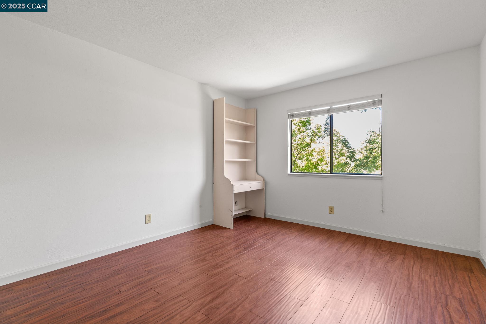 332 Cameron Circle San Ramon, CA 94583 - Photo 43 of 60