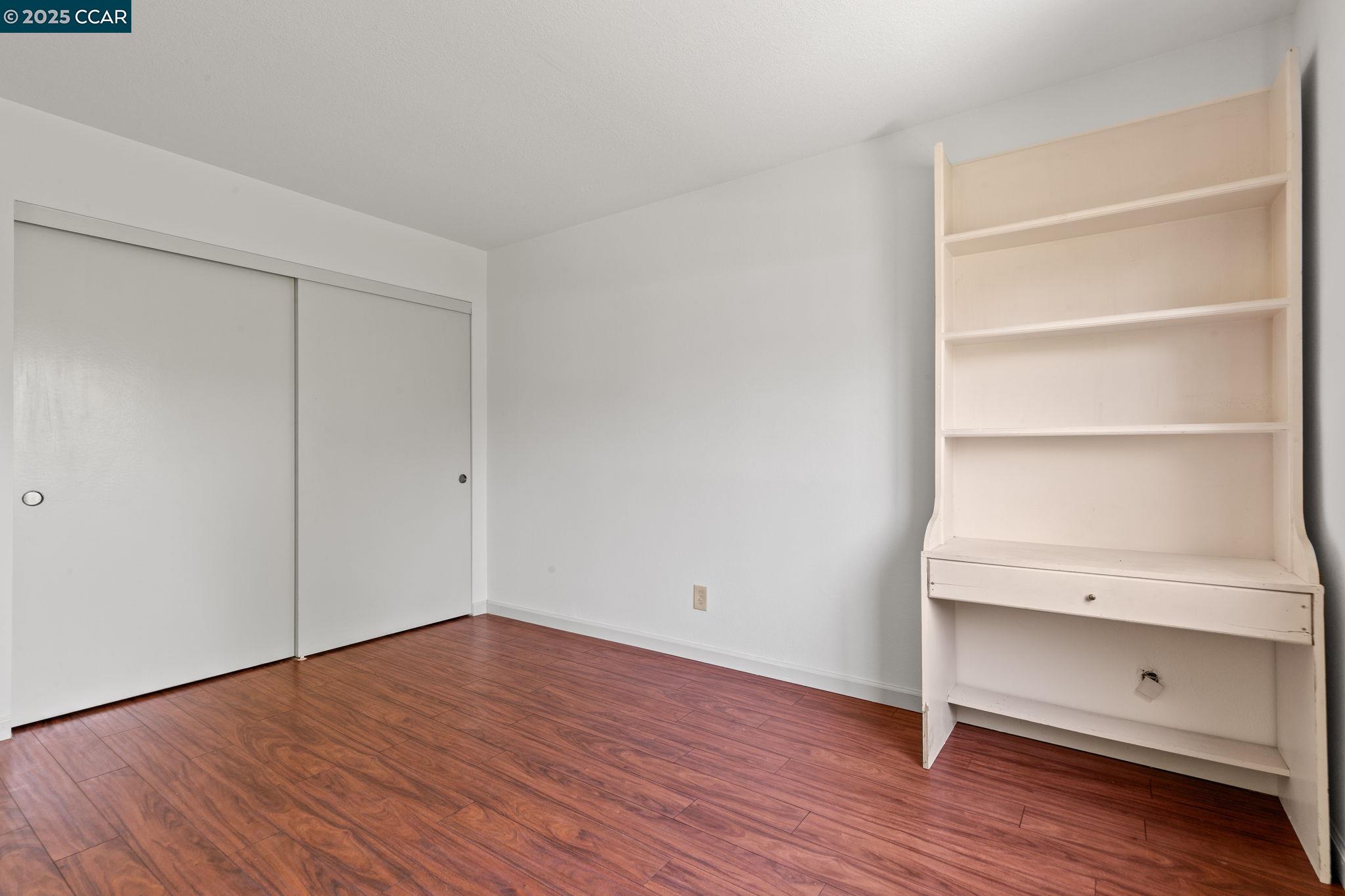 332 Cameron Circle San Ramon, CA 94583 - Photo 44 of 60