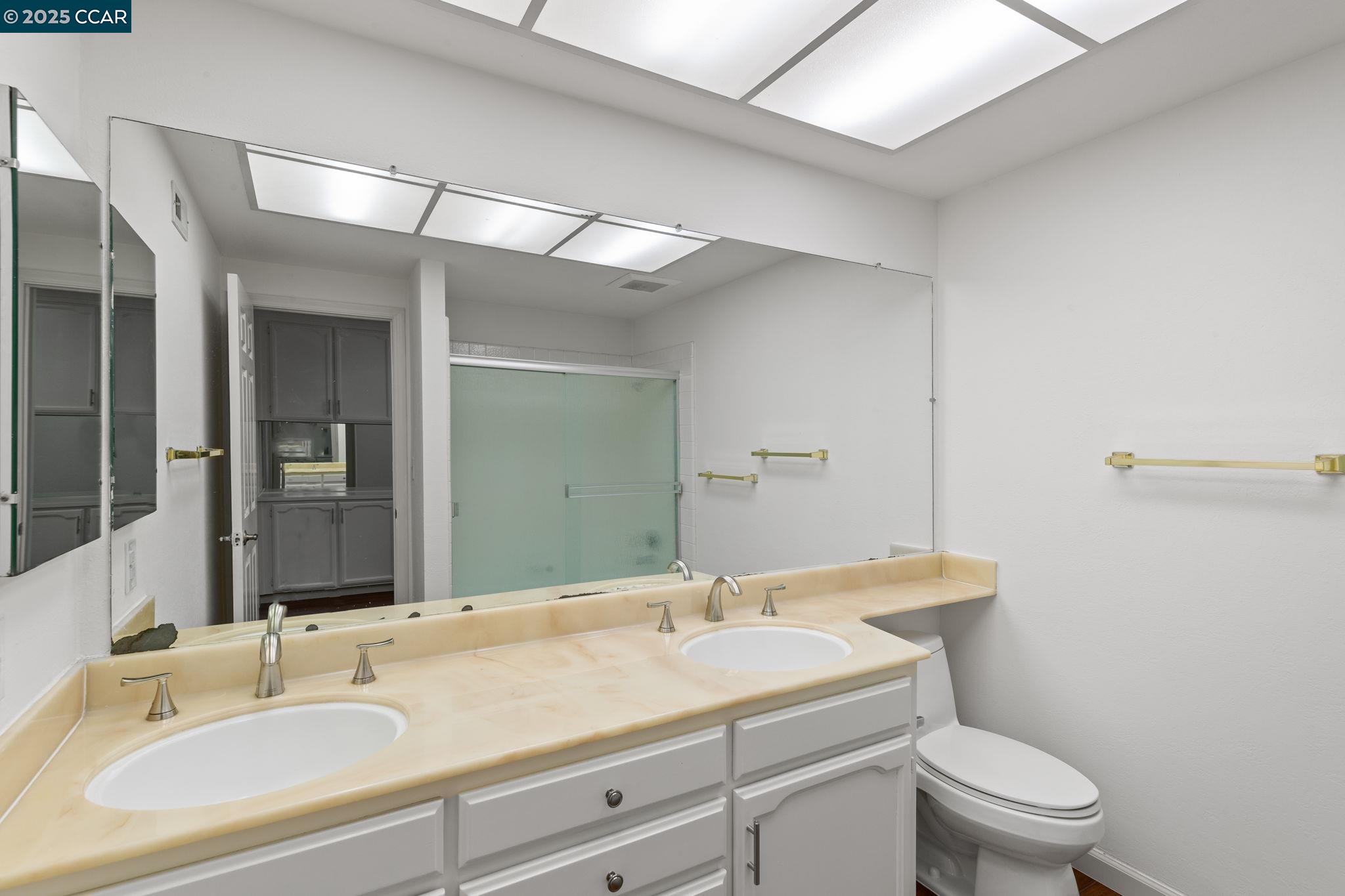 332 Cameron Circle San Ramon, CA 94583 - Photo 45 of 60