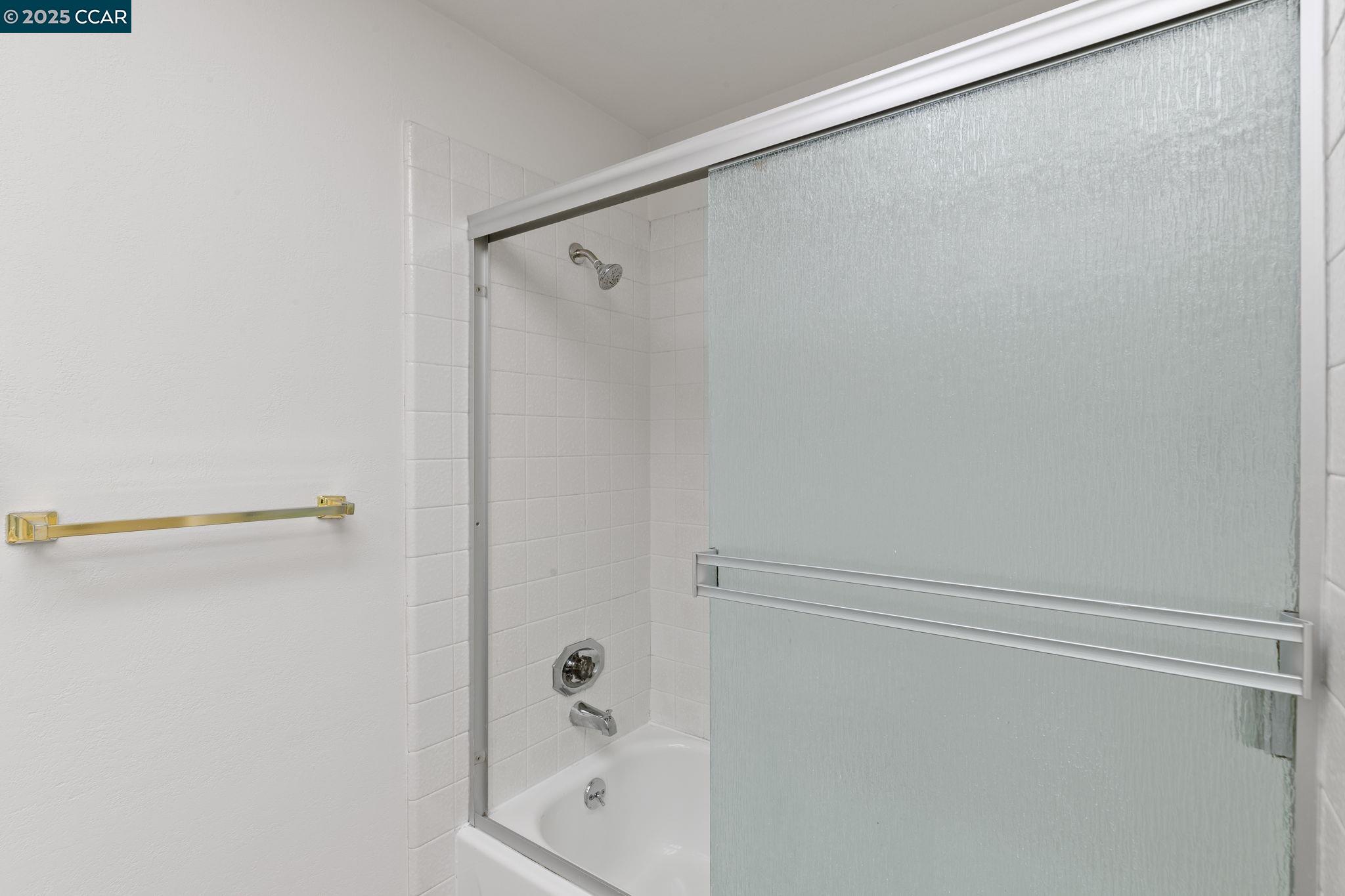 332 Cameron Circle San Ramon, CA 94583 - Photo 46 of 60