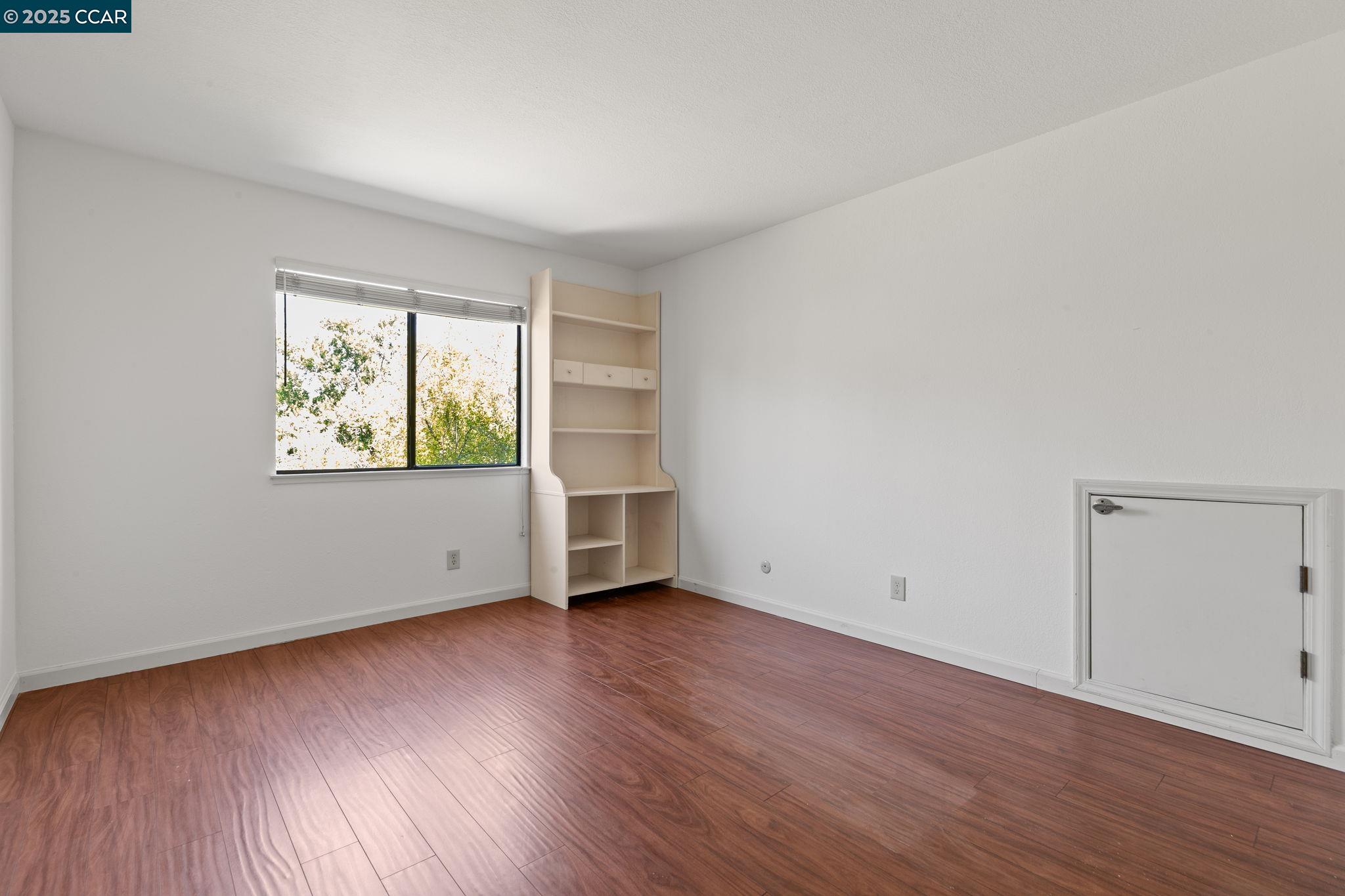 332 Cameron Circle San Ramon, CA 94583 - Photo 47 of 60