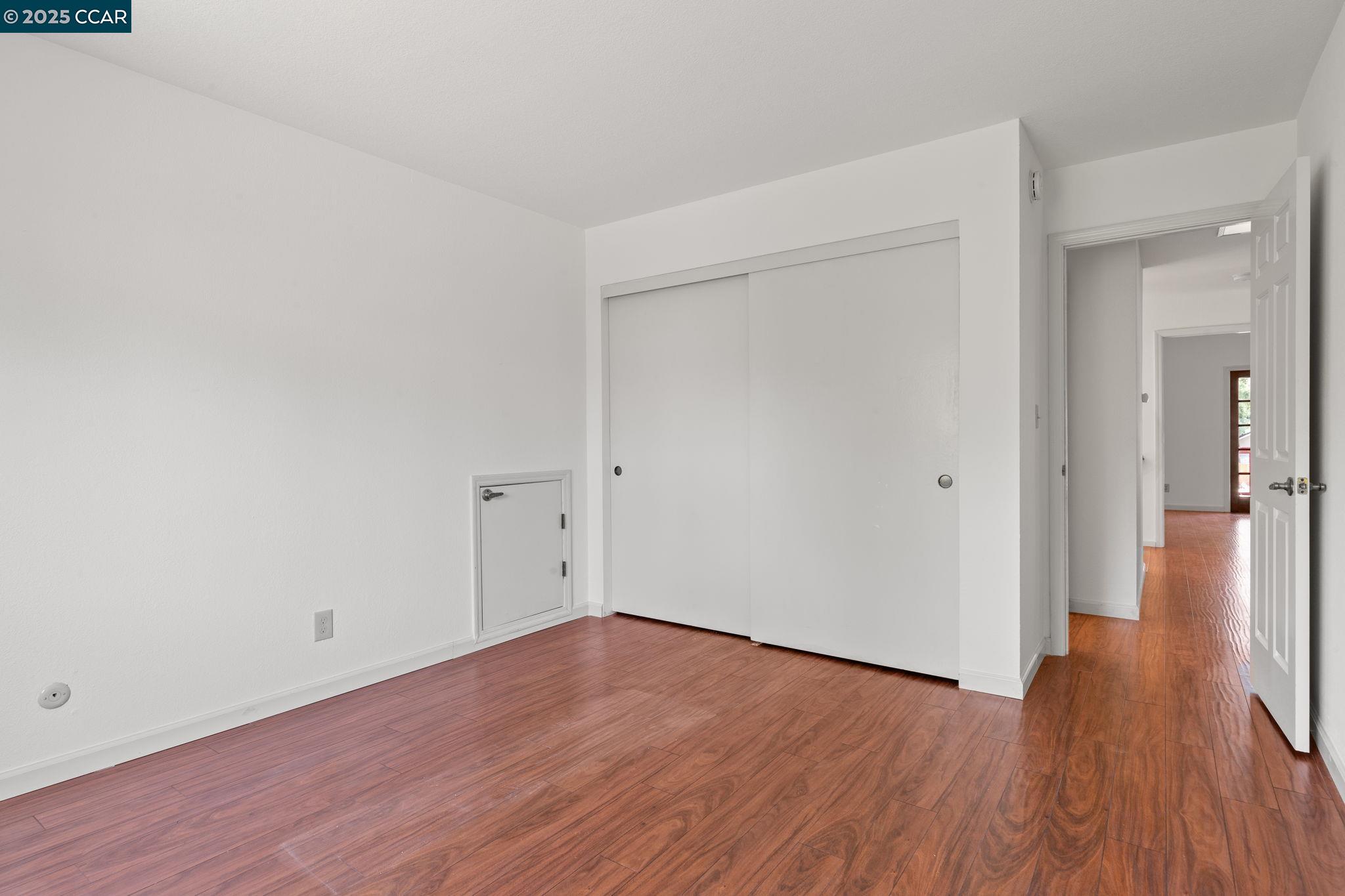 332 Cameron Circle San Ramon, CA 94583 - Photo 48 of 60