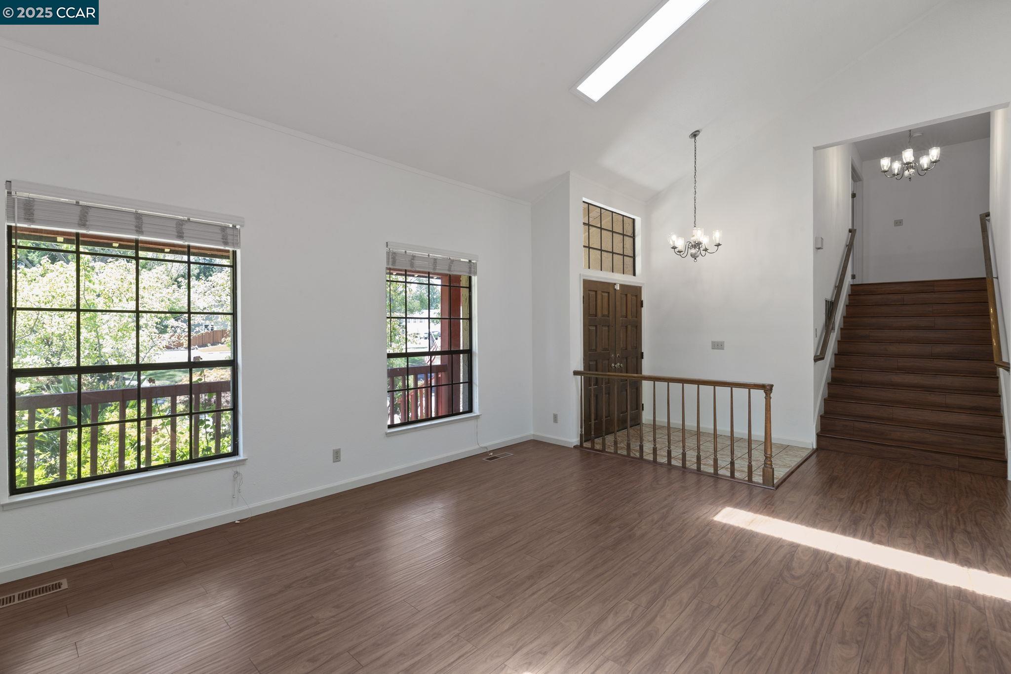 332 Cameron Circle San Ramon, CA 94583 - Photo 5 of 60