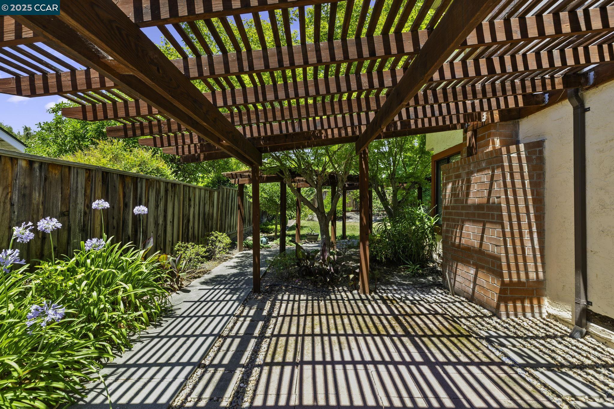 332 Cameron Circle San Ramon, CA 94583 - Photo 53 of 60