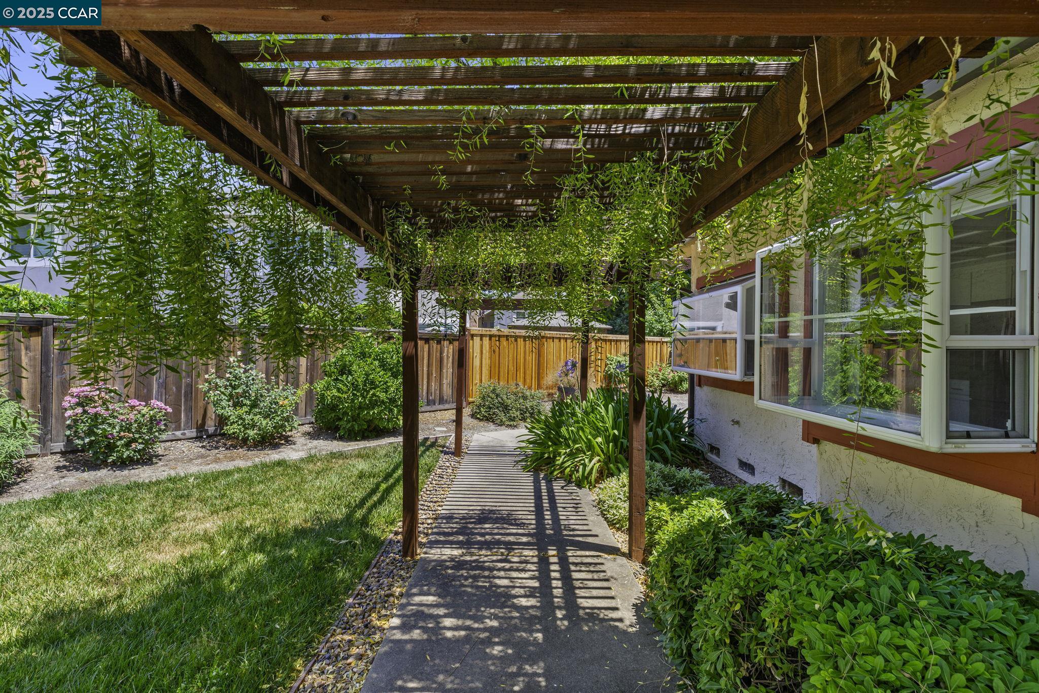 332 Cameron Circle San Ramon, CA 94583 - Photo 54 of 60