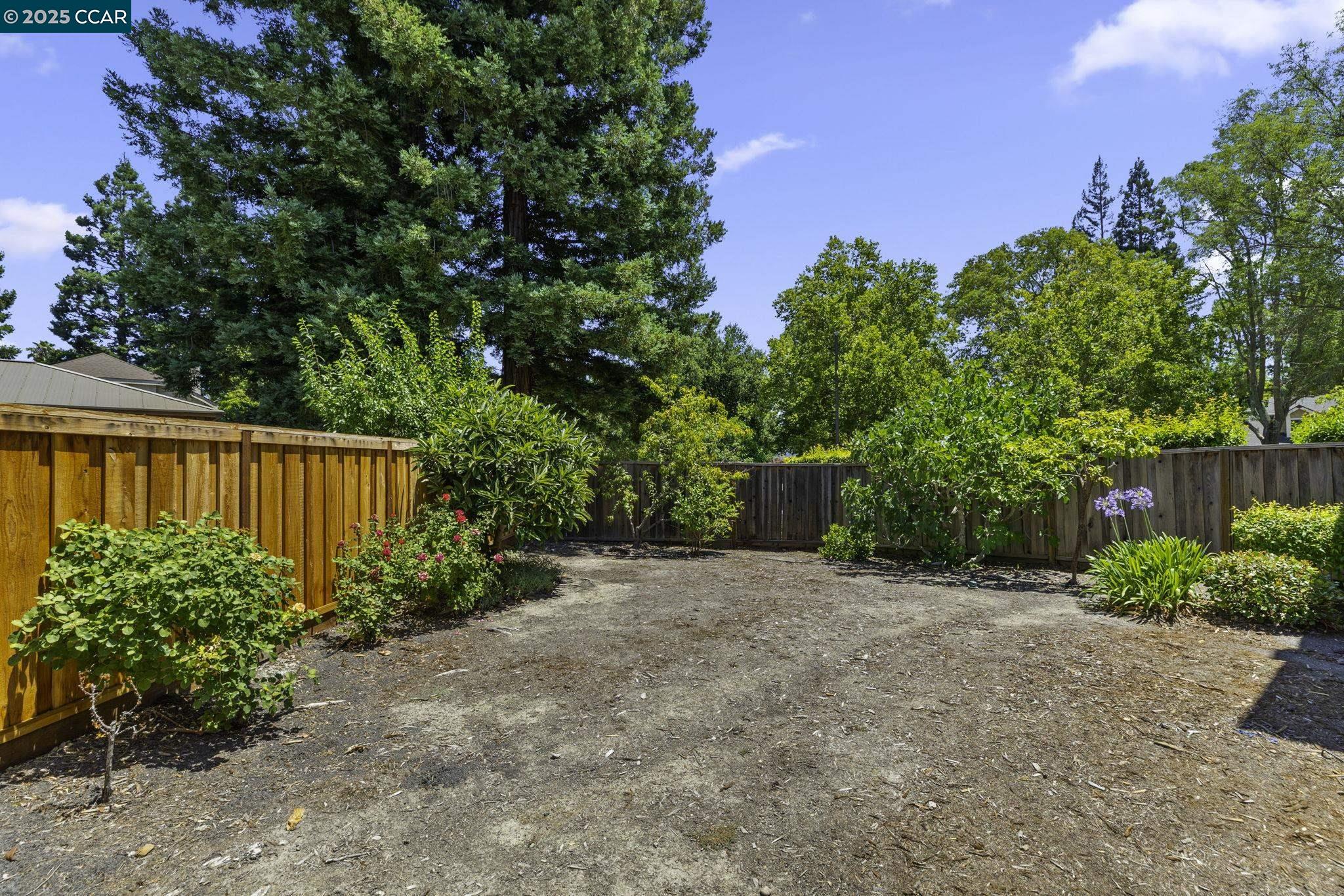 332 Cameron Circle San Ramon, CA 94583 - Photo 55 of 60