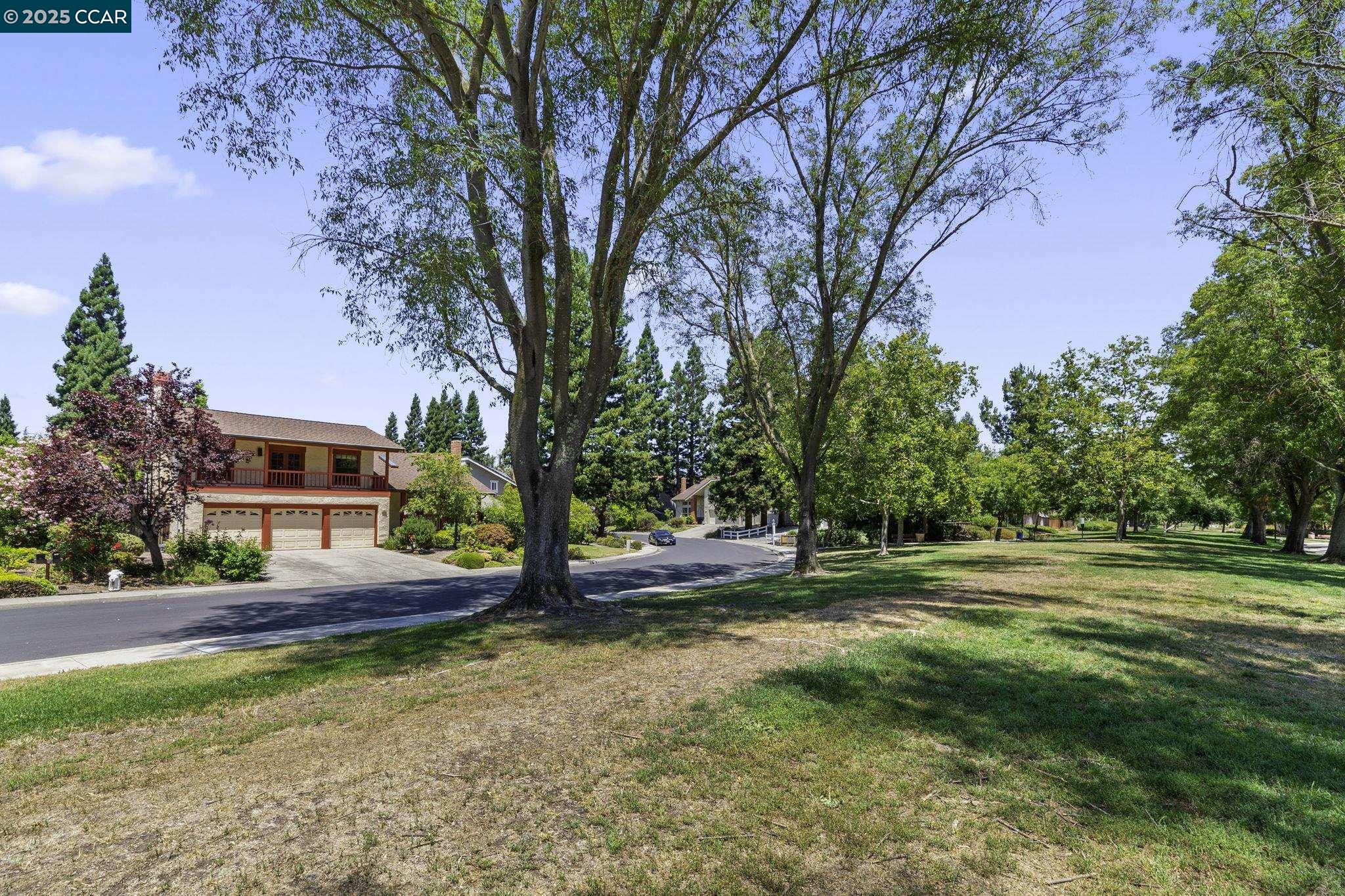 332 Cameron Circle San Ramon, CA 94583 - Photo 56 of 60