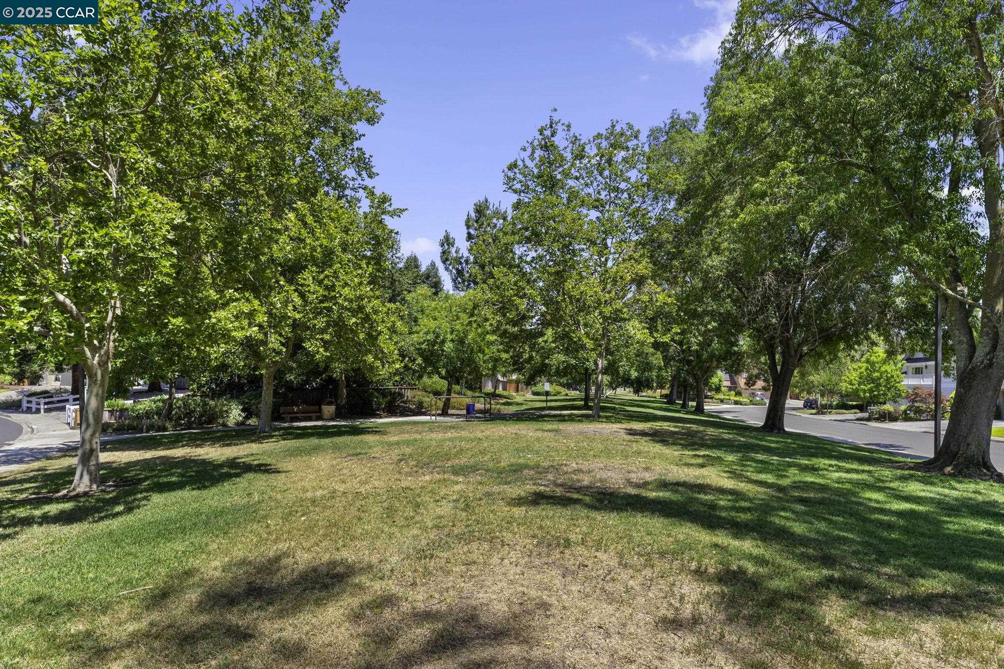 332 Cameron Circle San Ramon, CA 94583 - Photo 58 of 60