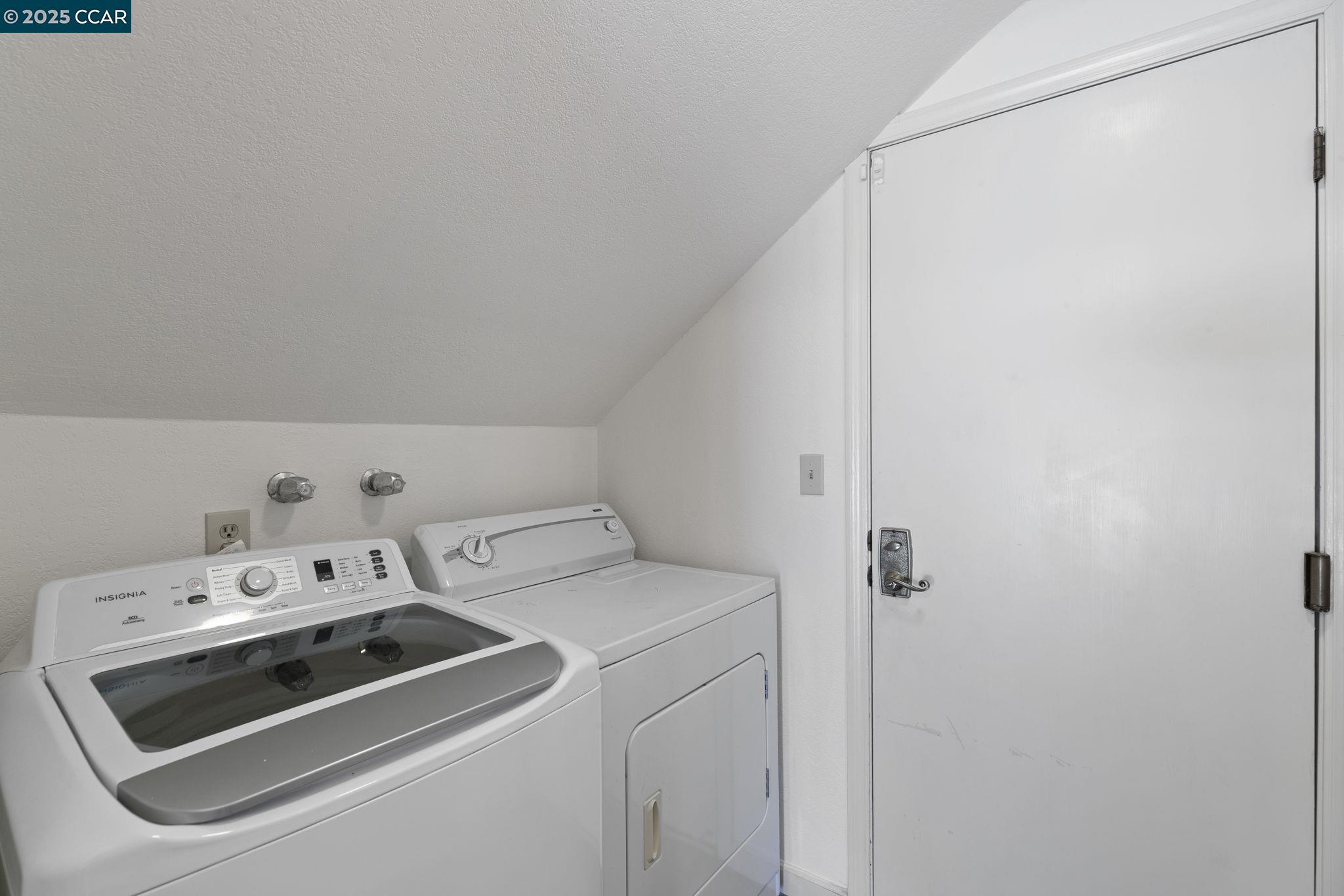 332 Cameron Circle San Ramon, CA 94583 - Photo 59 of 60