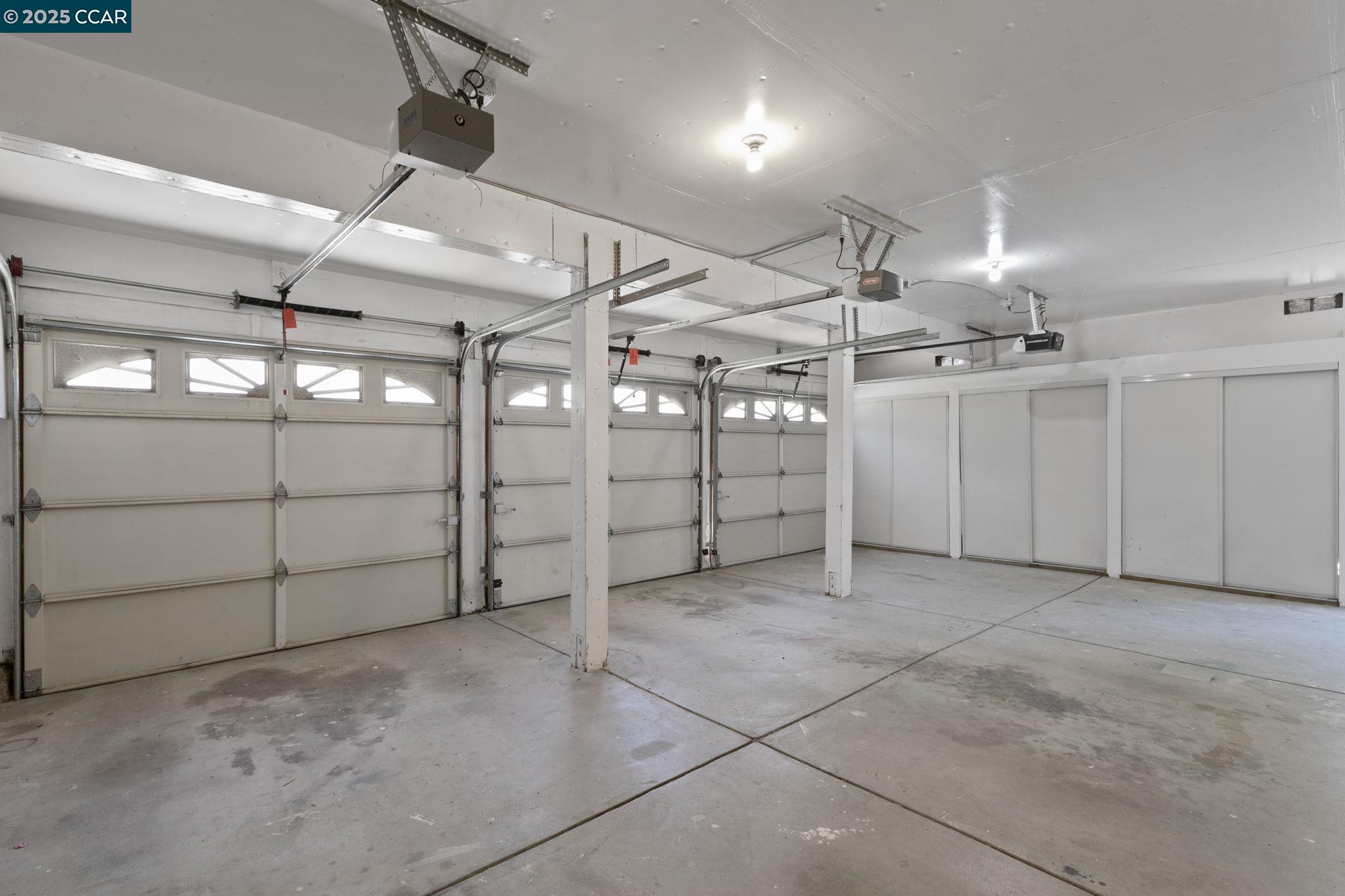 332 Cameron Circle San Ramon, CA 94583 - Photo 60 of 60