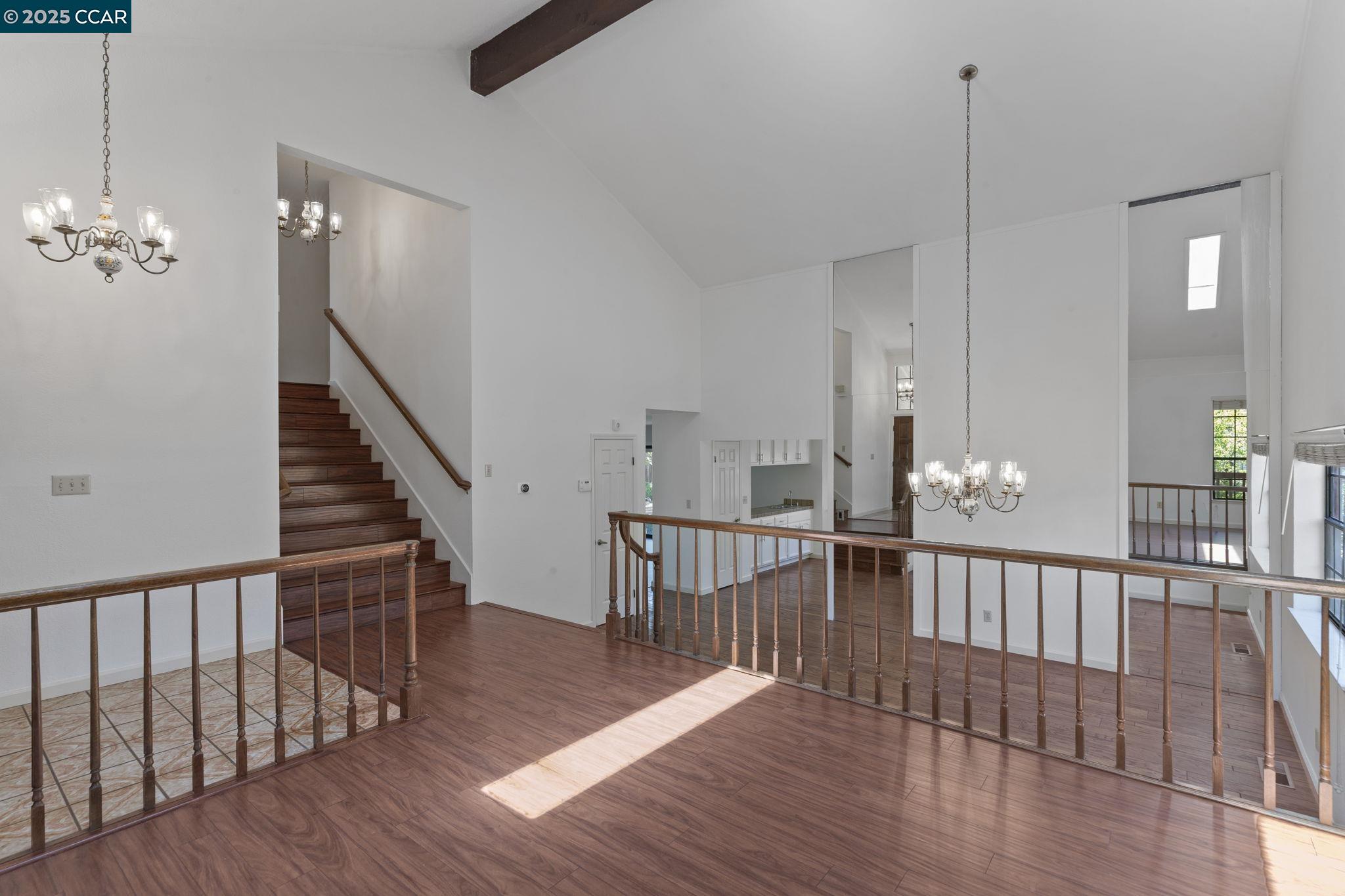 332 Cameron Circle San Ramon, CA 94583 - Photo 6 of 60