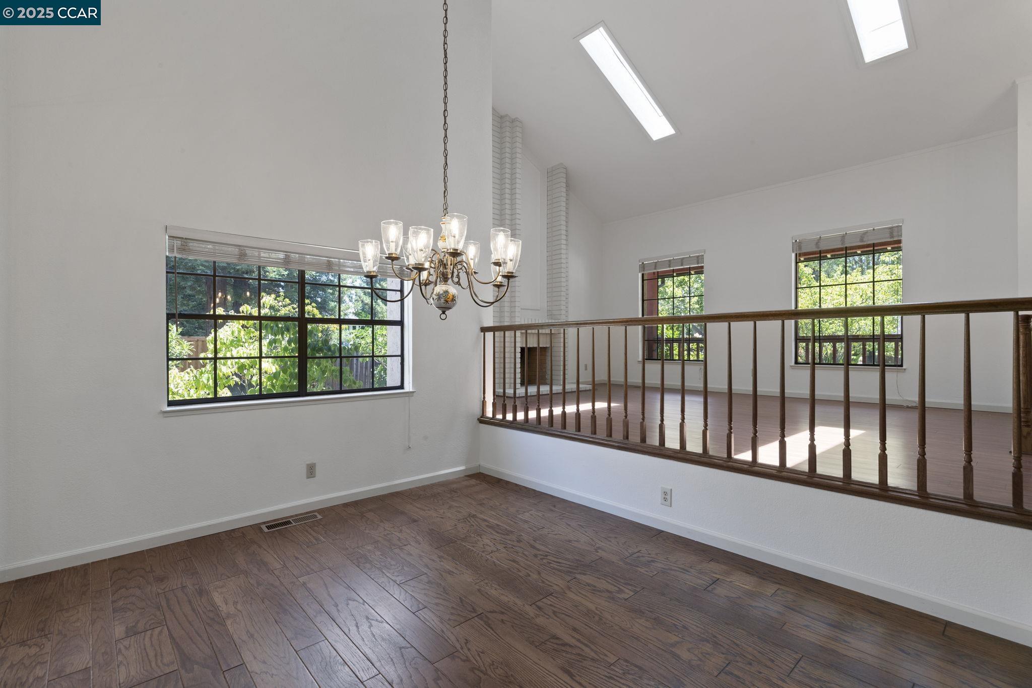 332 Cameron Circle San Ramon, CA 94583 - Photo 8 of 60