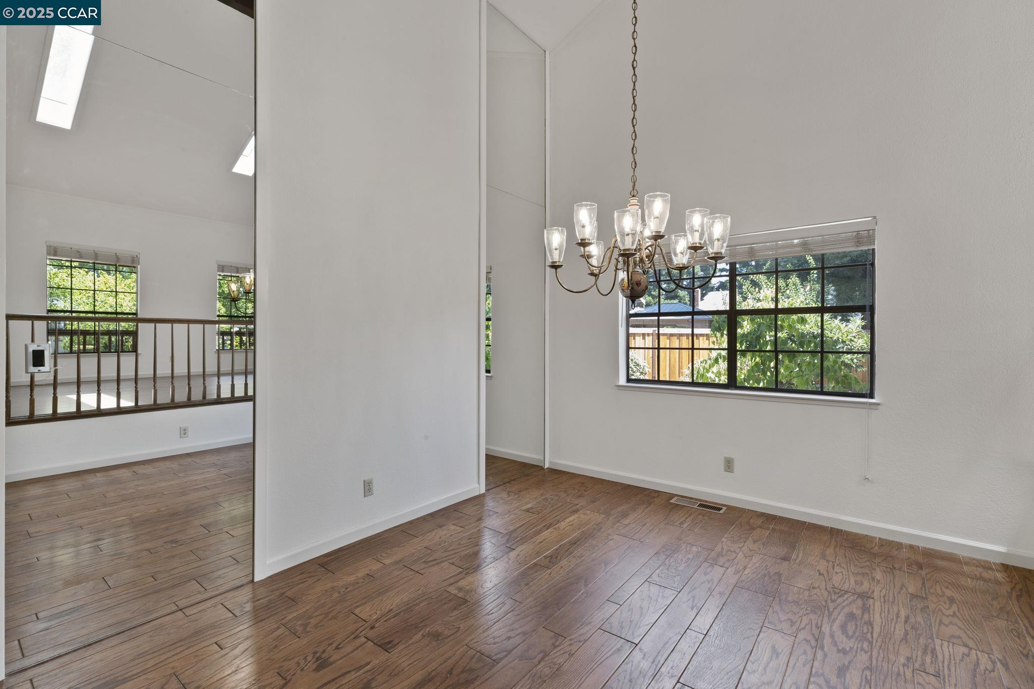 332 Cameron Circle San Ramon, CA 94583 - Photo 9 of 60