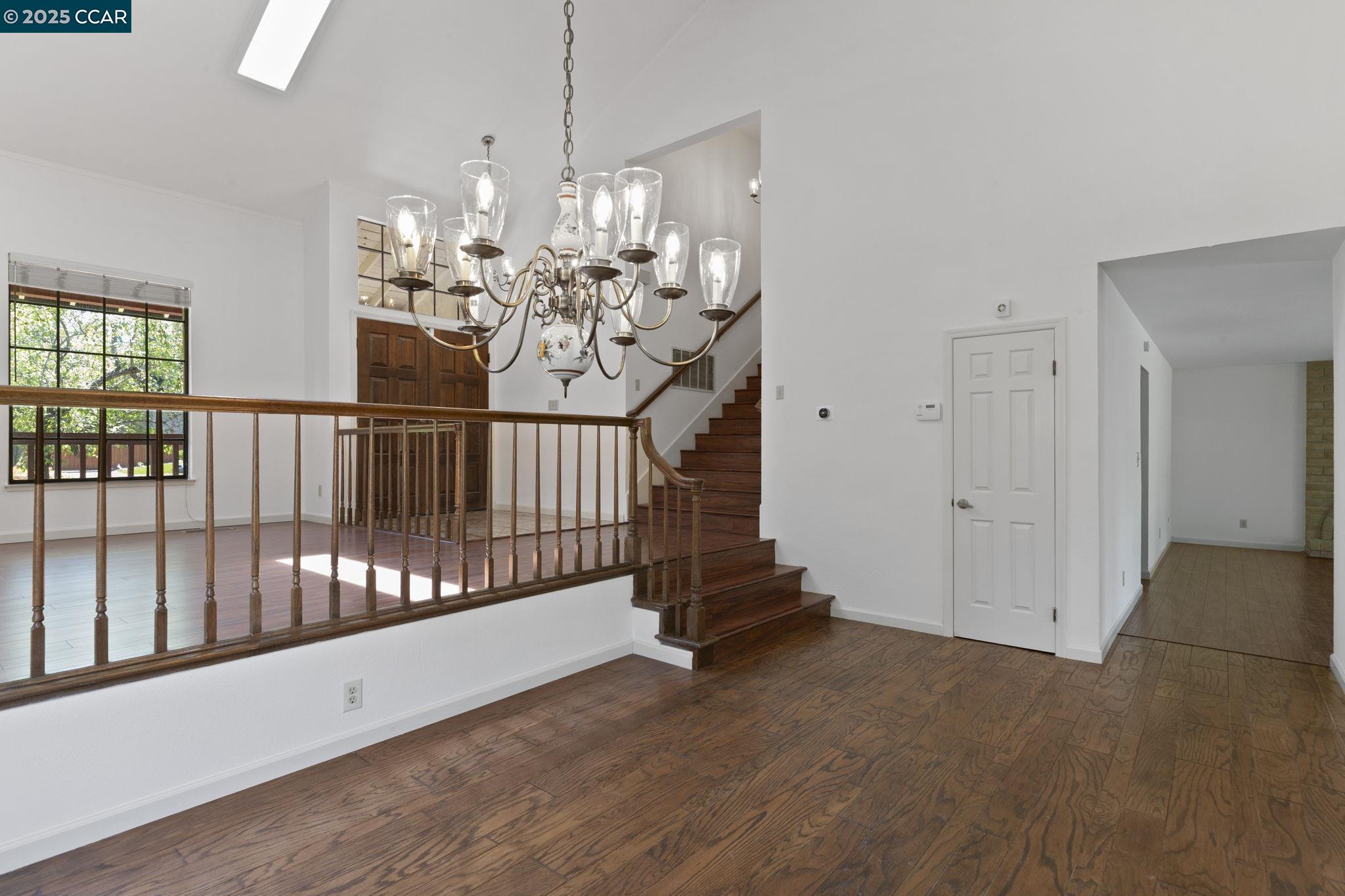 332 Cameron Circle San Ramon, CA 94583 - Photo 10 of 60