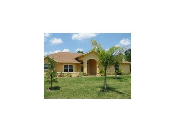 1201 Southwest Landau Palm Bay, FL 32908 - Photo 1 of 11 Primary Photo