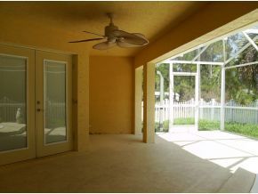 1201 Southwest Landau Palm Bay, FL 32908 - Photo 11 of 11 Additional Photo