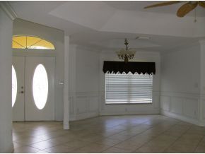 1201 Southwest Landau Palm Bay, FL 32908 - Photo 2 of 11 Additional Photo