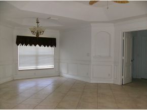 1201 Southwest Landau Palm Bay, FL 32908 - Photo 3 of 11 Additional Photo