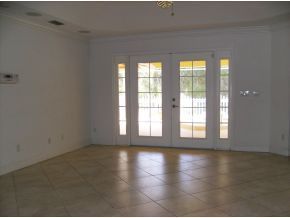 1201 Southwest Landau Palm Bay, FL 32908 - Photo 4 of 11 Additional Photo